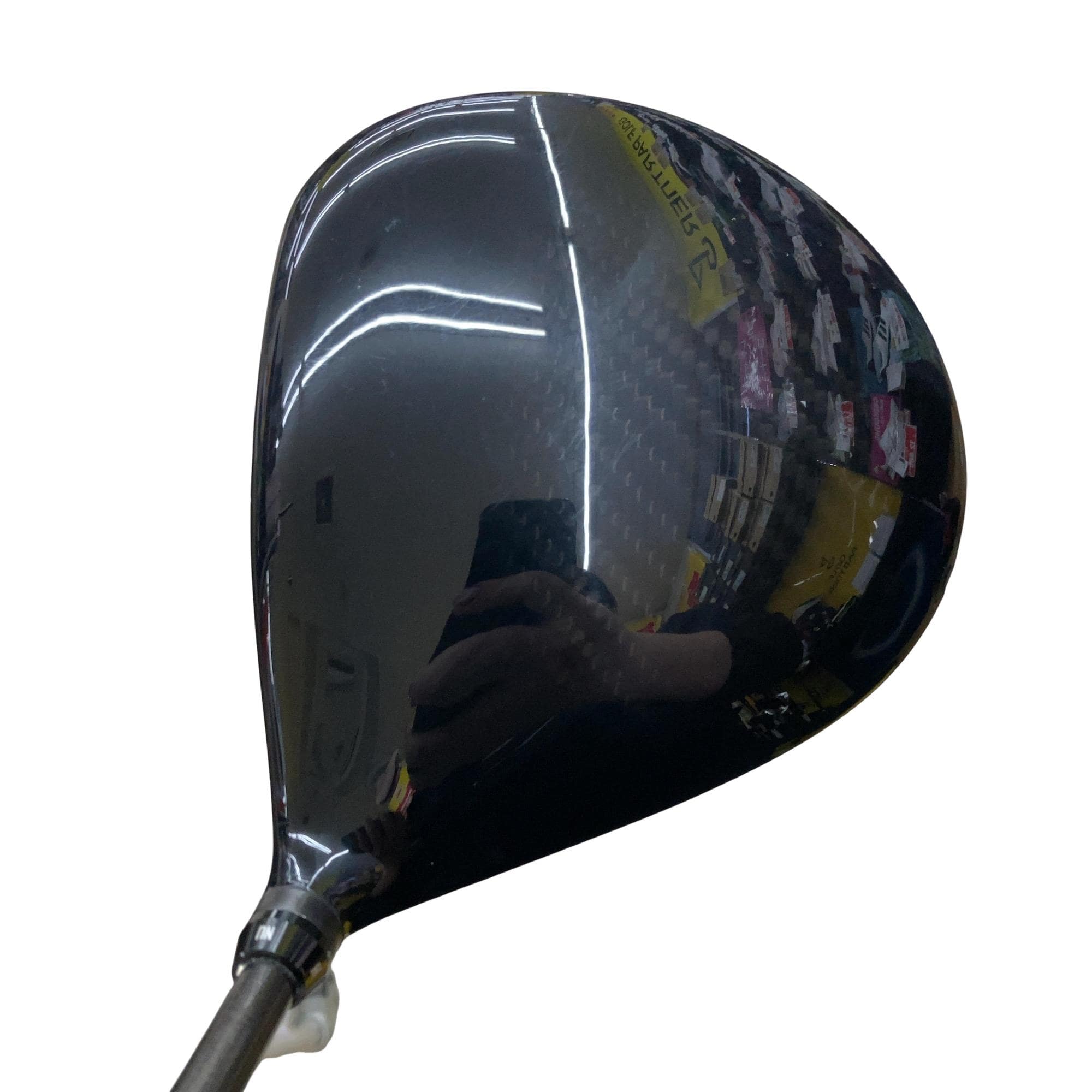 �m�d�w�f�d�m�@�m�r�Q�P�O�@�P�O�D�T°