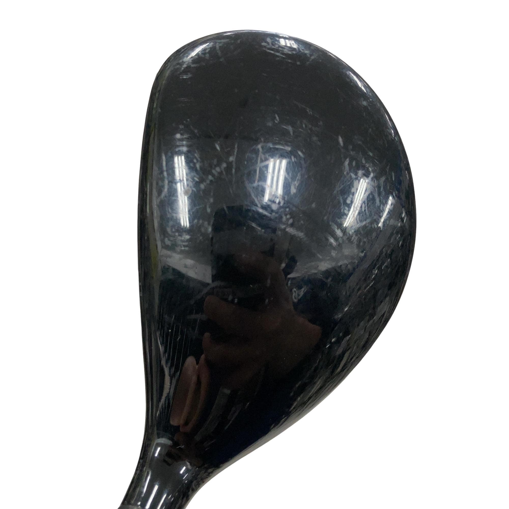 �s�n�t�q�@�v�n�q�k�c�@�s�v�V�T�V�@�t�S