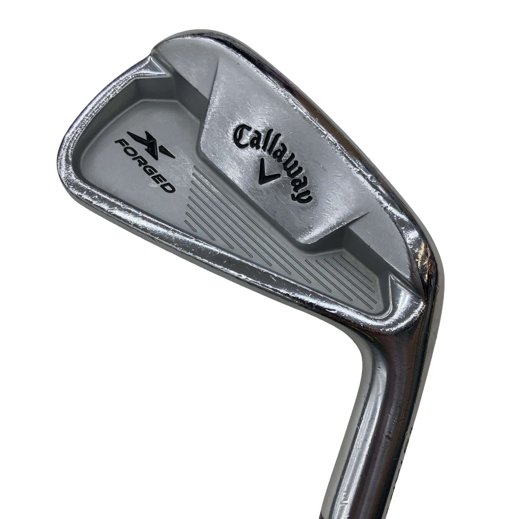 �w�@�e�n�q�f�d�c�@�r�s�`�q�i�Q�O�Q�P�j�@�U�r�i���{���F�U�{�Z�b�g�j