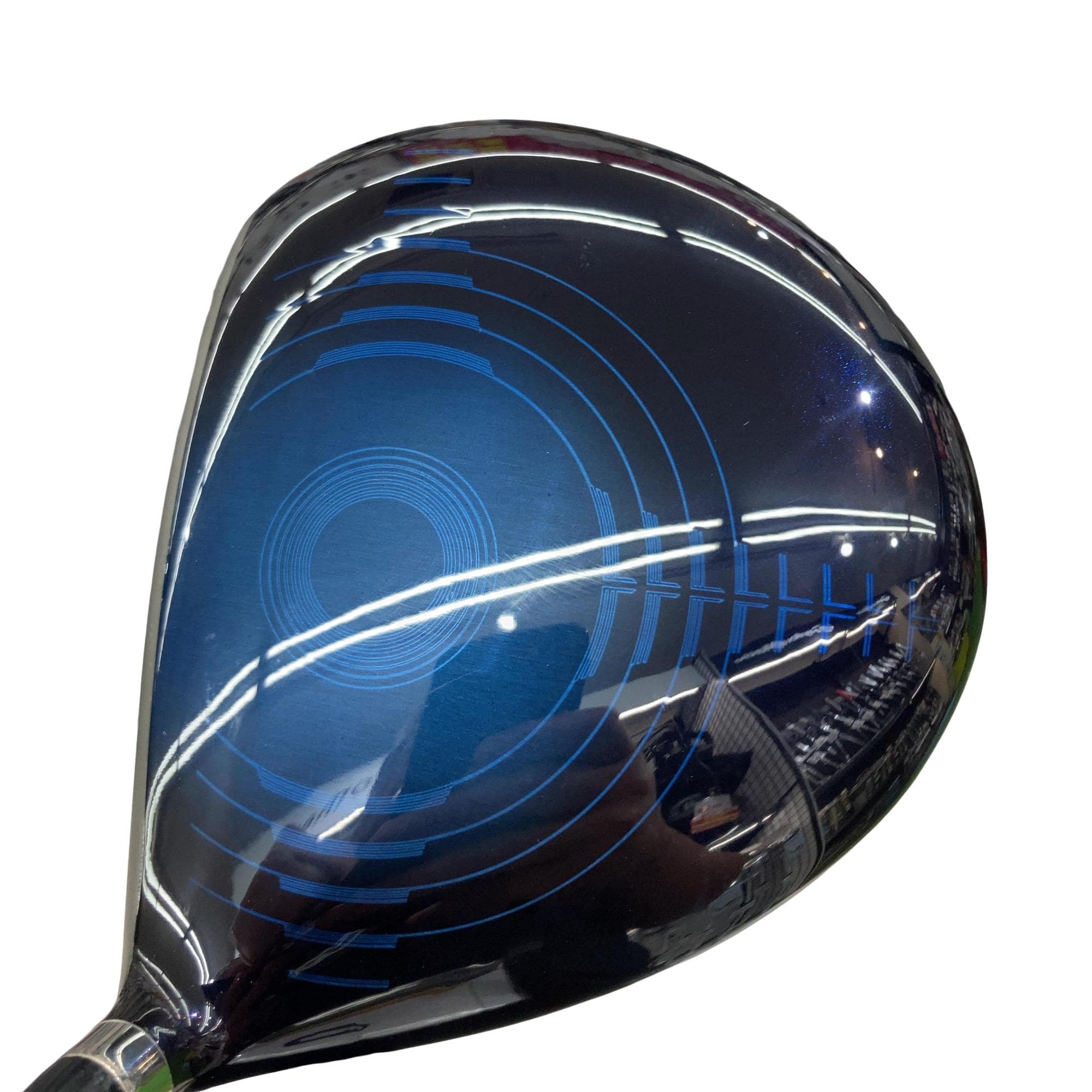 �s�n�t�q�r�s�`�f�d�@�u���p�@�b�k�i�Q�O�P�O�j�@�P�R�D�T°�i�A�N�A�u���[�j