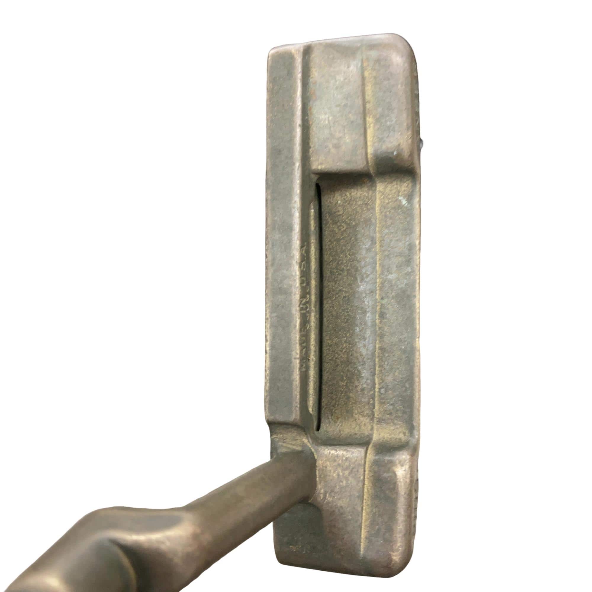 �`�m�r�d�q�@�W�T�O�U�W�@�n�k�c