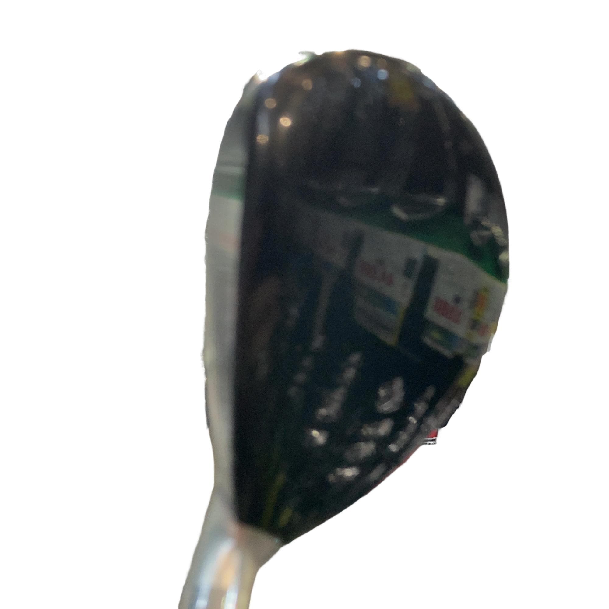 �k�d�f�`�b�x�@�t�S
