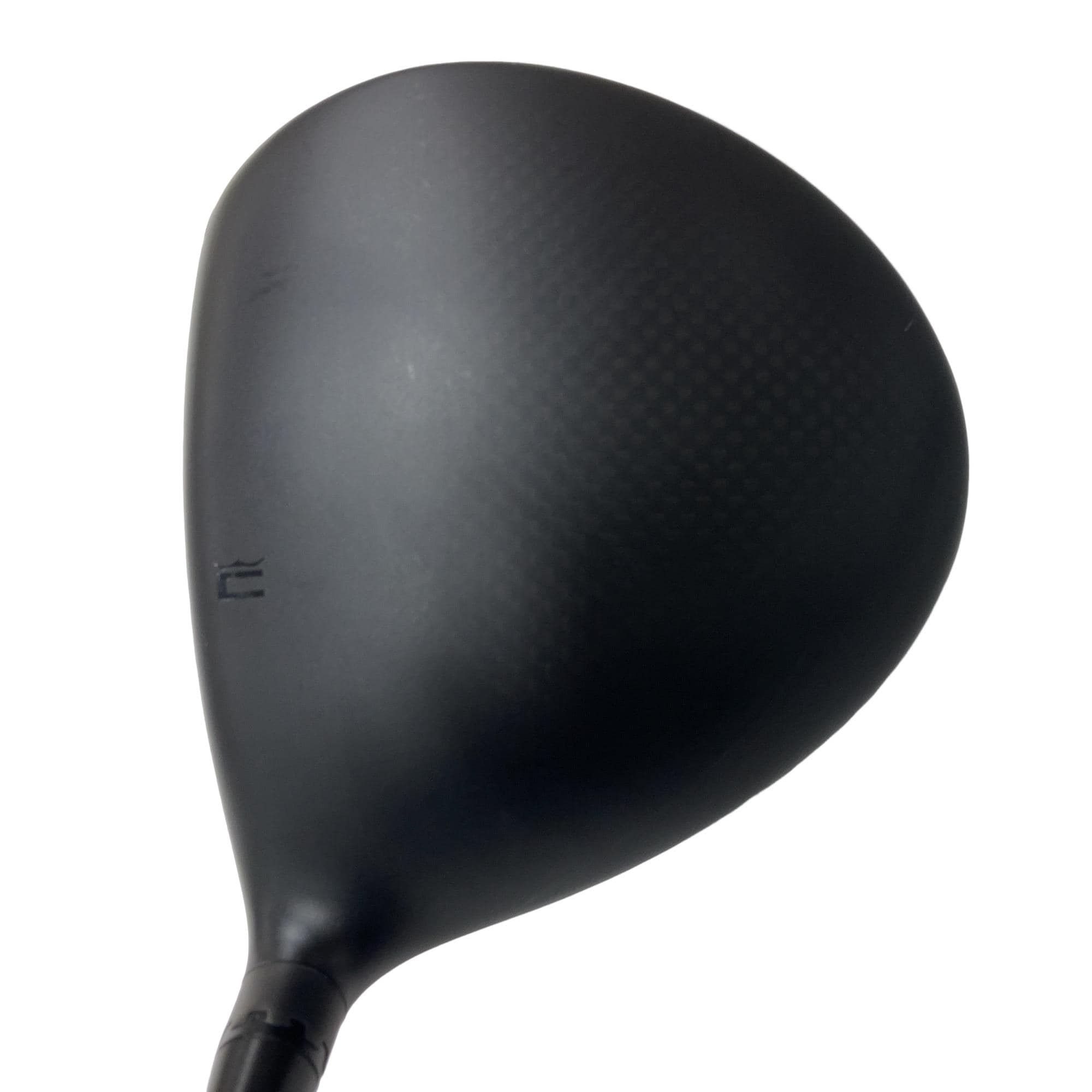 �����������@�c�`�q�j�r�o�d�d�c�@�k�r�@�P�O�D�T°