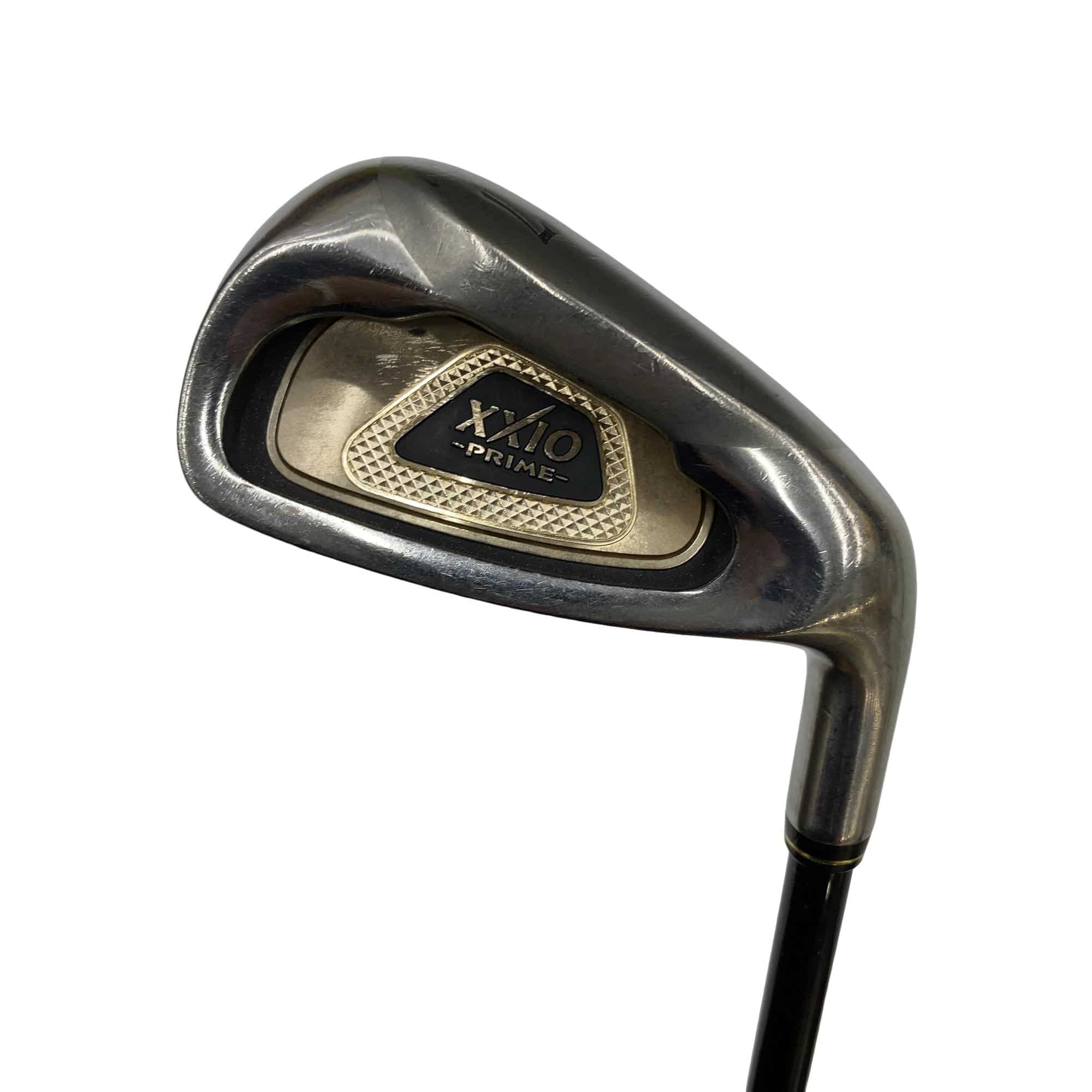 �w�w�h�n�@�o�q�h�l�d�i�Q�O�O�X�j�@�W�r�i���{���F�W�{�Z�b�g�j