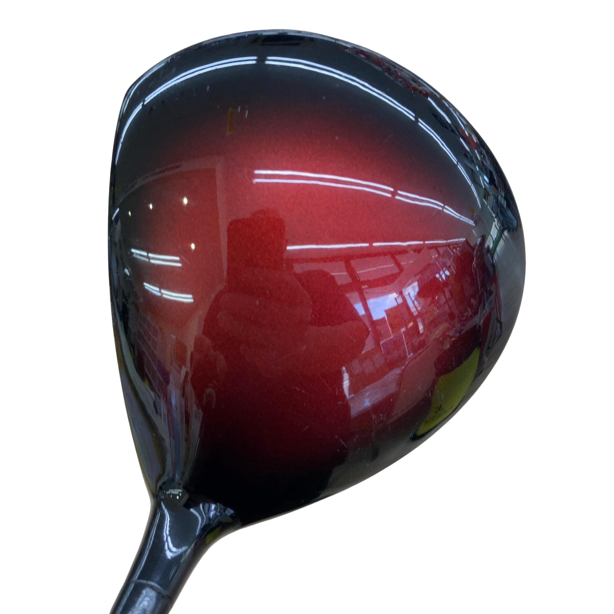 �l�`�i�d�r�s�x�@�o�q�d�r�s�h�f�h�n�@�r�b�|�u�@�P�O�D�T°
