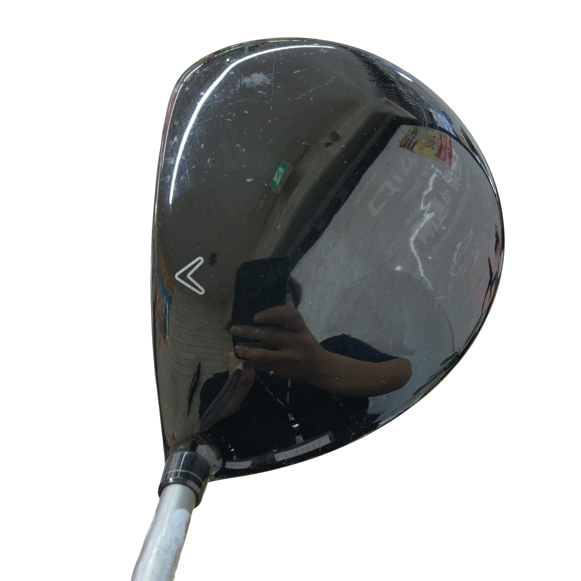 �k�d�f�`�b�x�i�Q�O�P�Q�j�@�P�O�D�T°�i�S�U�D�Q�T�C���`�j