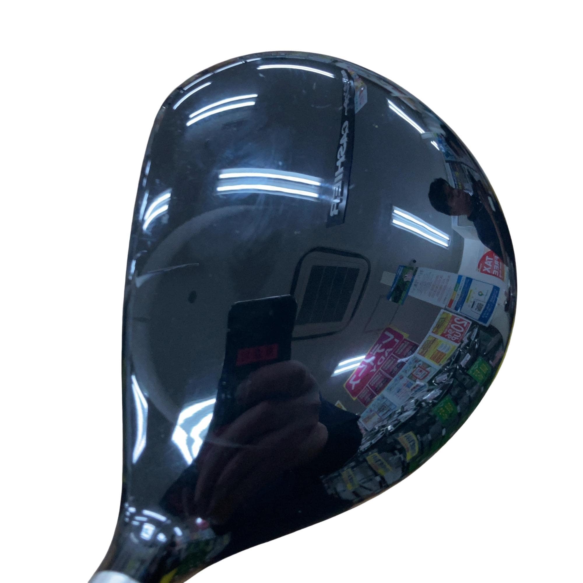 �f�P�O�@�R�v