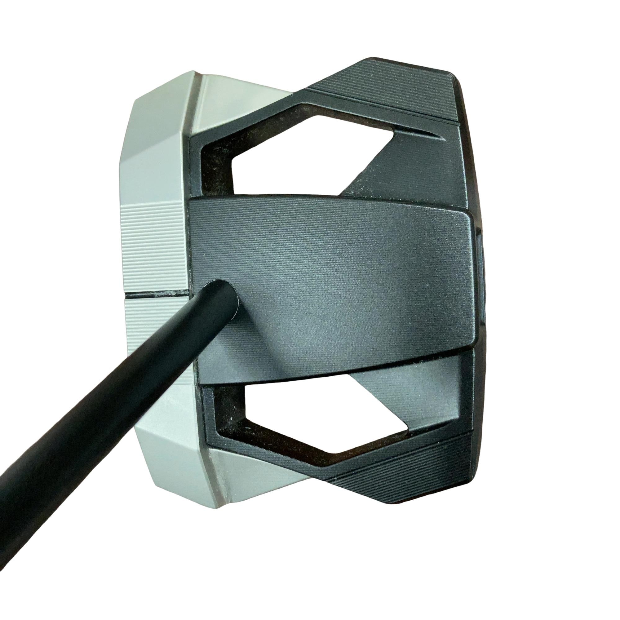 �r�����������@�T�j�|�y�s�@�a�k�`�b�j�@�b�n�t�m�s�d�q�@�a�`�k�`�m�b�d�@�R�U�C���`