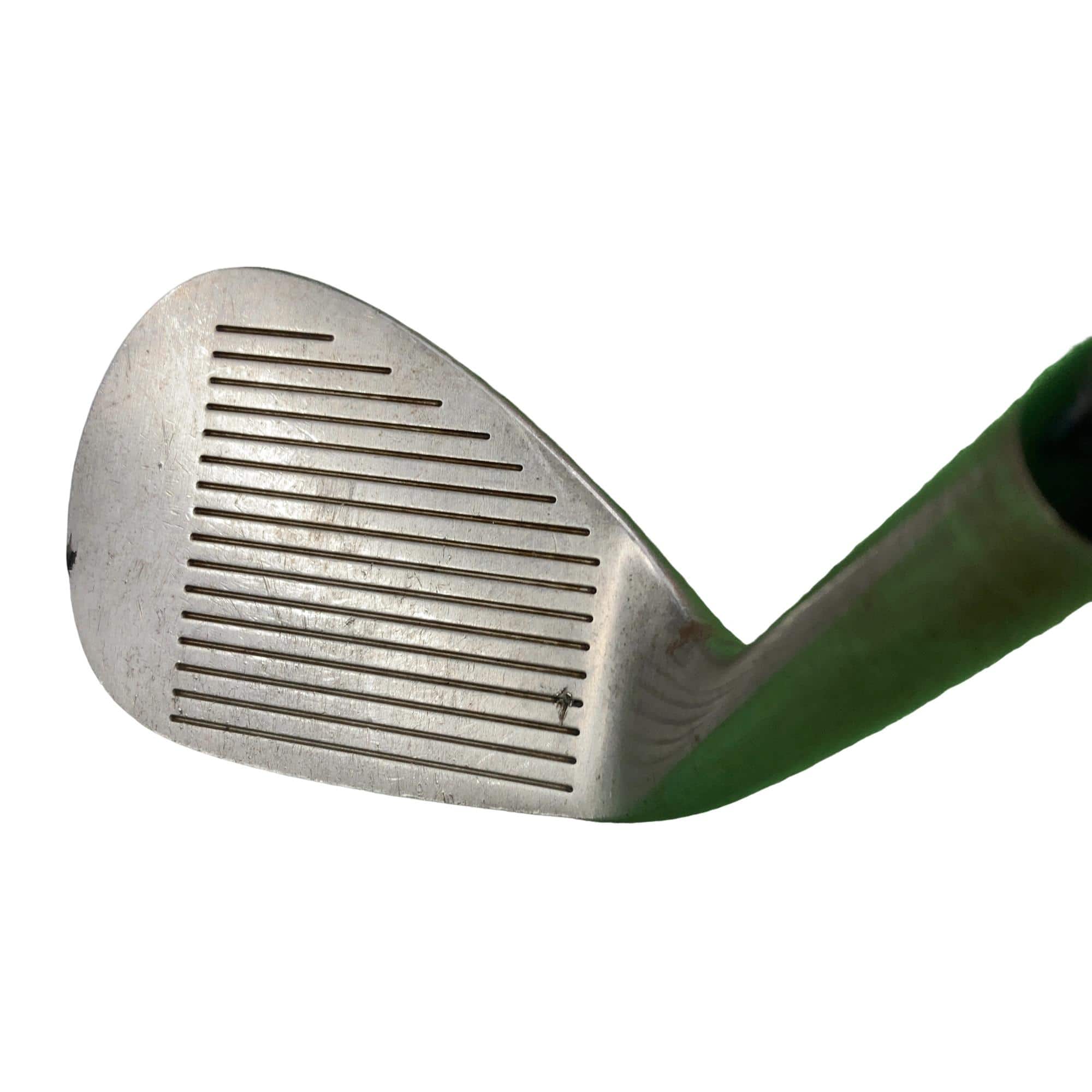 �q�`�y�y�k�d�@�c�`�y�y�k�d�@�b�r�|�O�T�v�@�T�W°