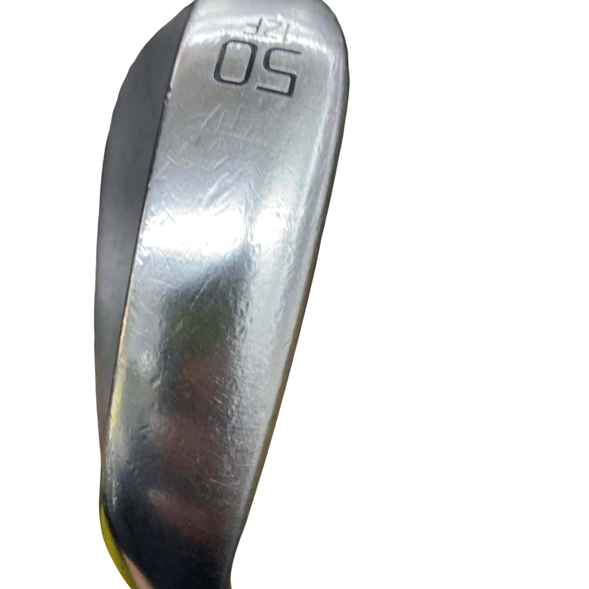 �u�n�j�d�x�@�r�o�h�m�@�l�h�k�k�d�c�@�r�l�X�@�c�A�[�N�����@�T�O°�^�P�Q°�e