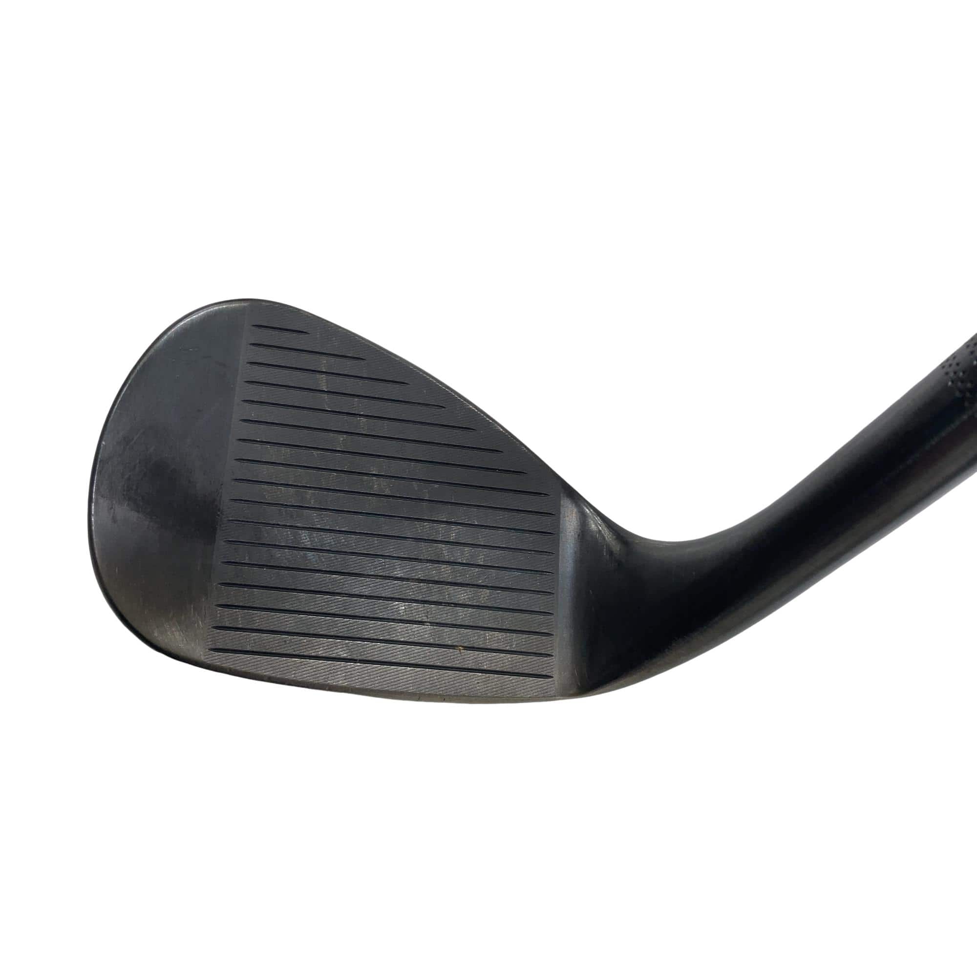 �n�o�t�r�@�u���b�N�@�U�O°�^�O�U°�s