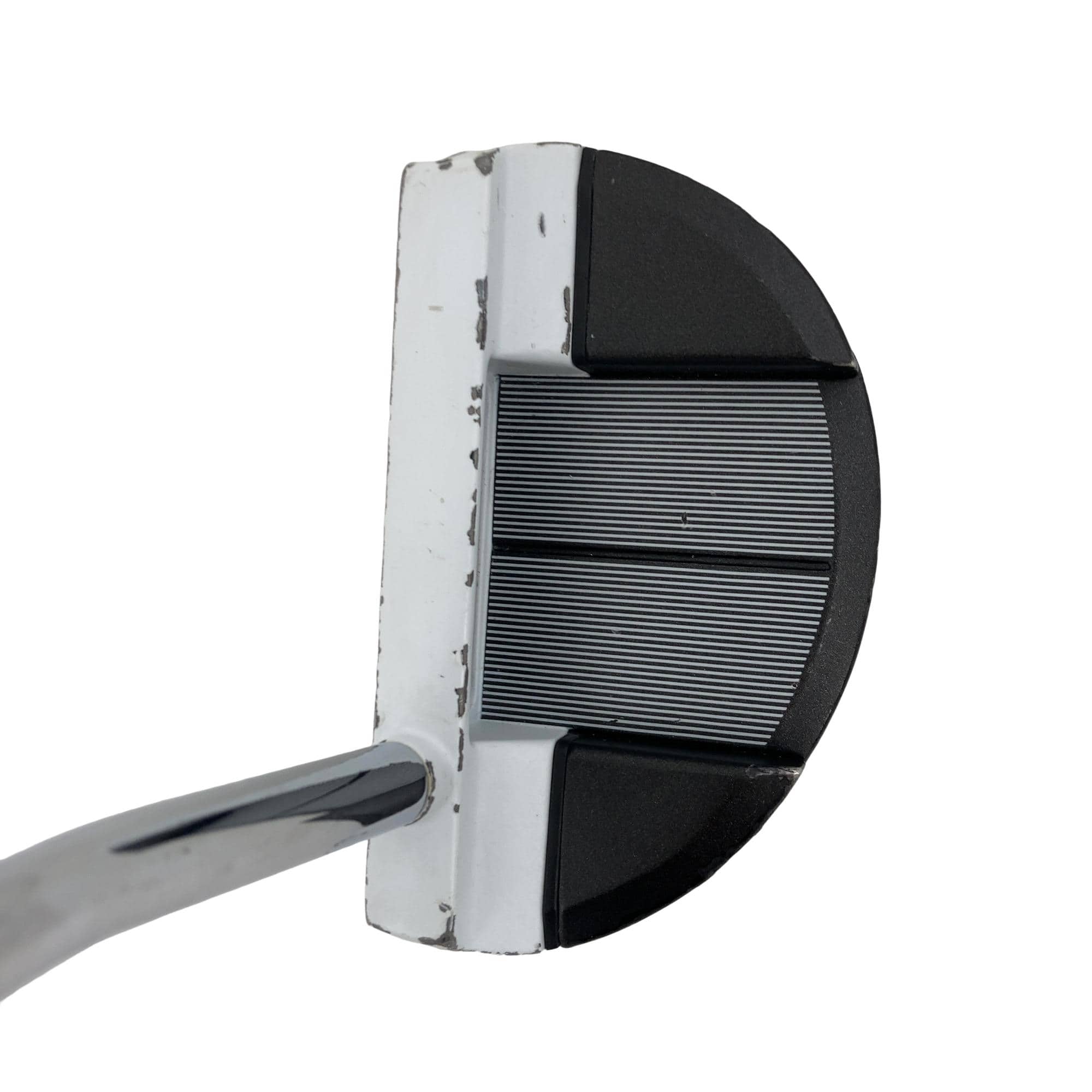 �r�����������@�l�`�k�k�d�s�@�V�Q�@�R�U�D�T�C���`