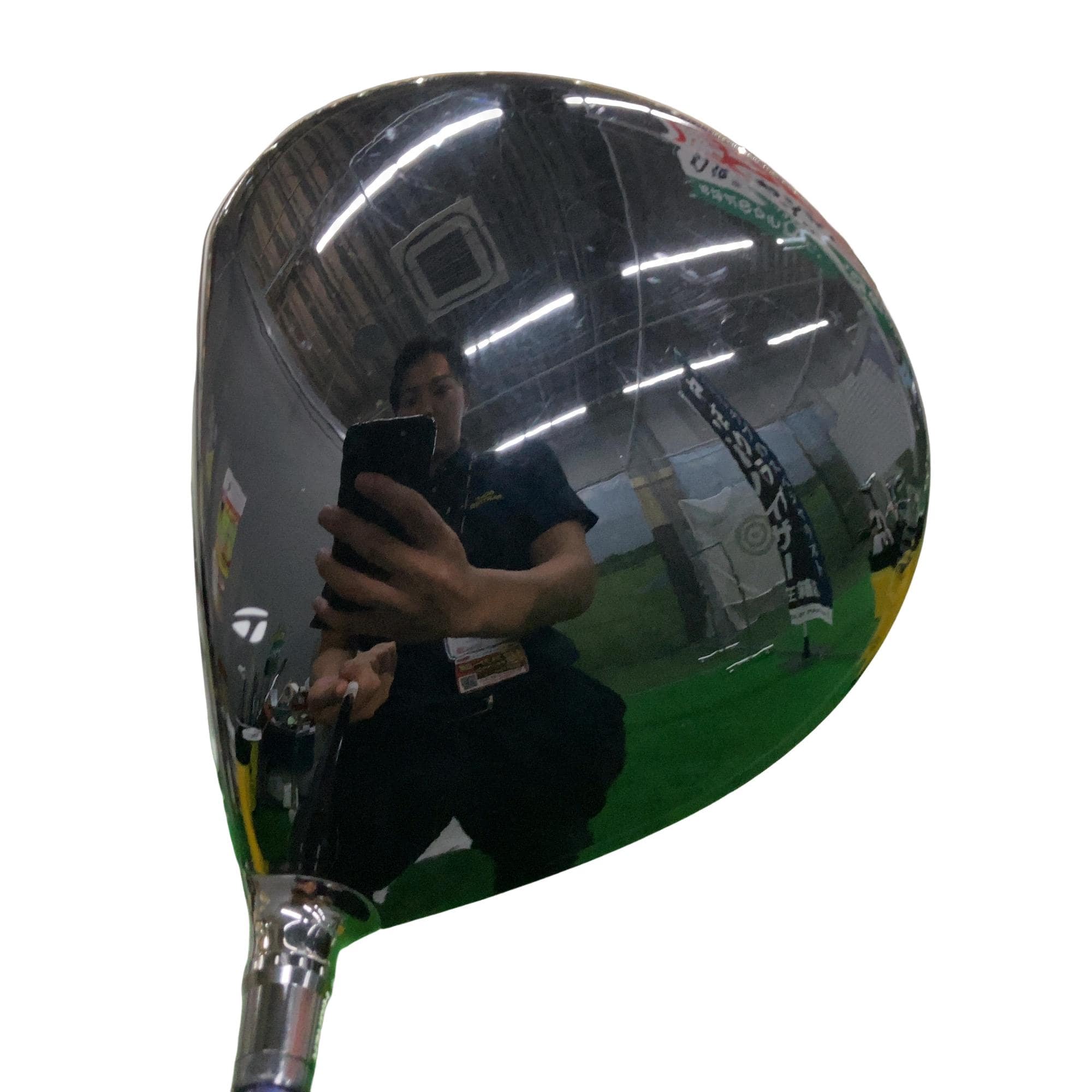 �p���P�O�@�l�`�w�@�P�O�D�T°