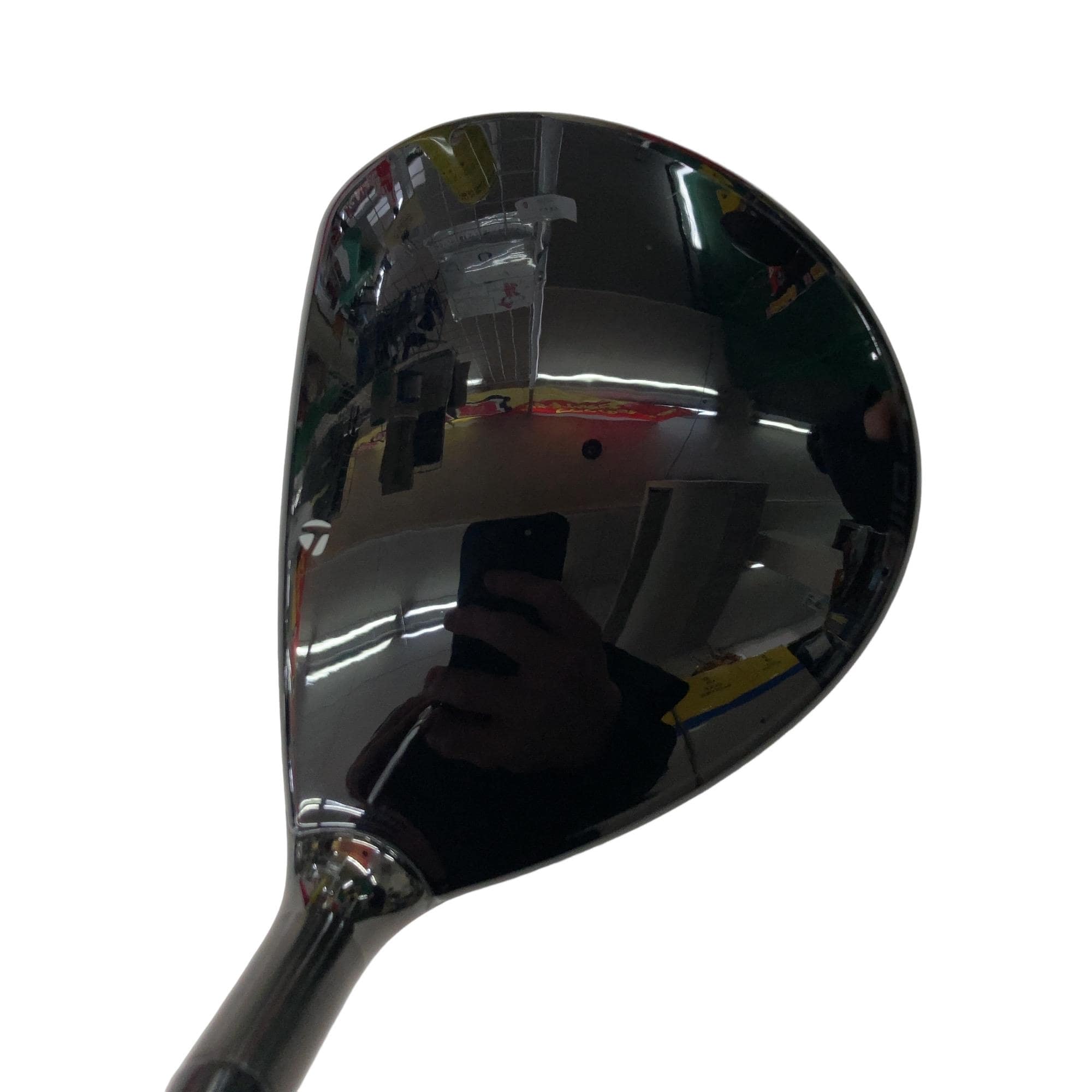 �p���P�O�@�V�v