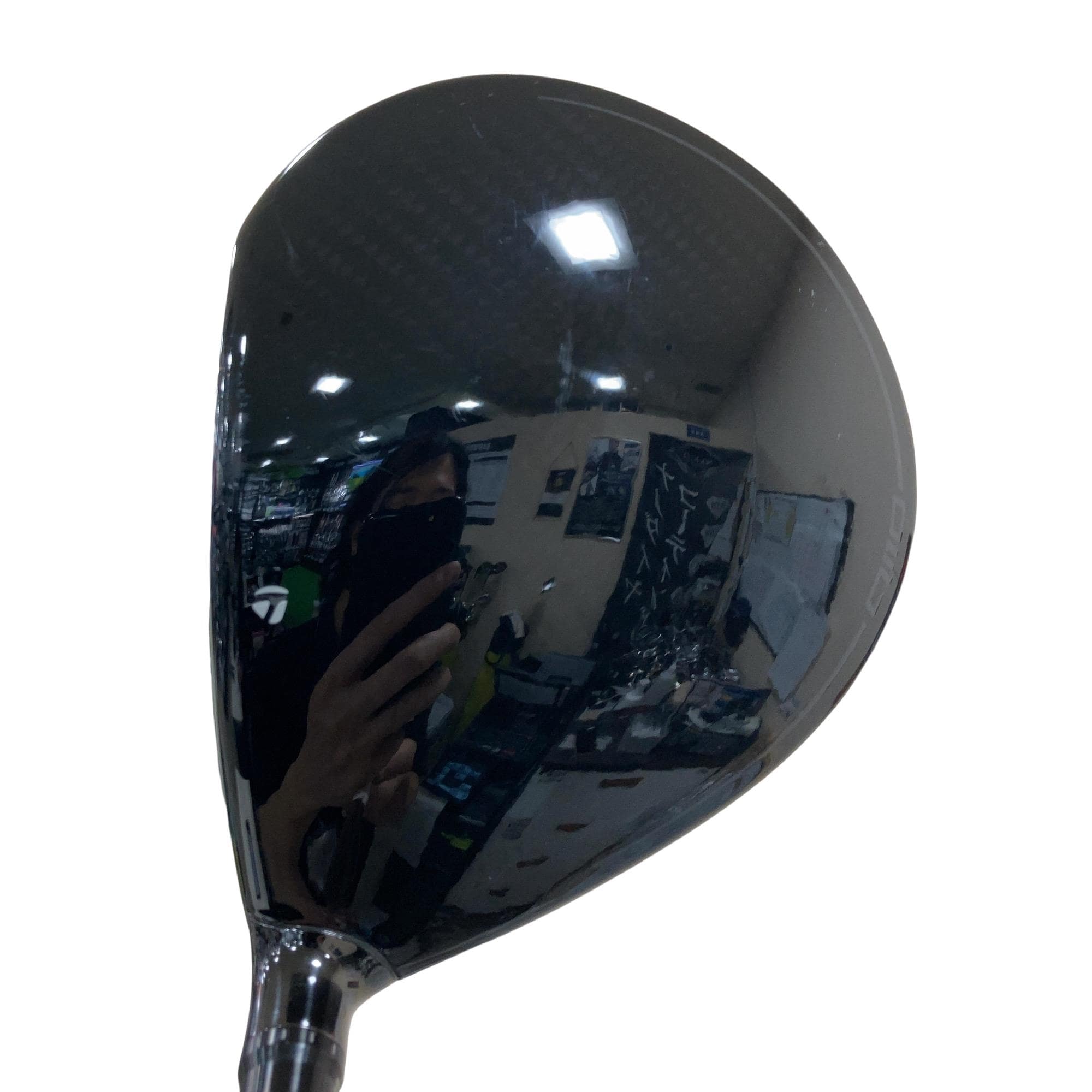 �p���P�O�@�k�r�@�@�X°