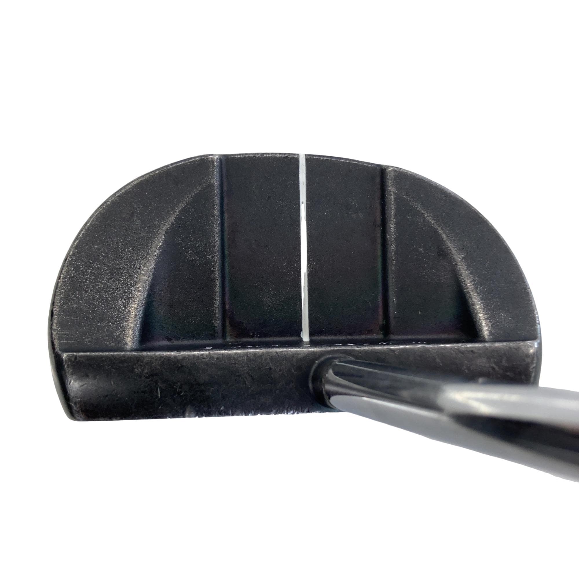 �v�g�h�s�d�@�g�n�s�@�s�n�t�q�@���w�@���T�@�b�r�@�R�R�C���`