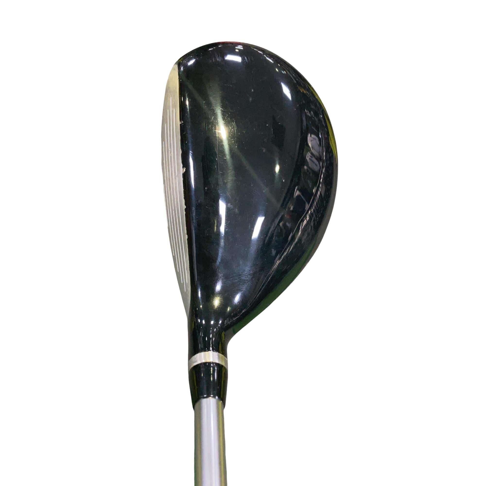 �q�l�w�i�Q�O�P�U�j�@�t�S