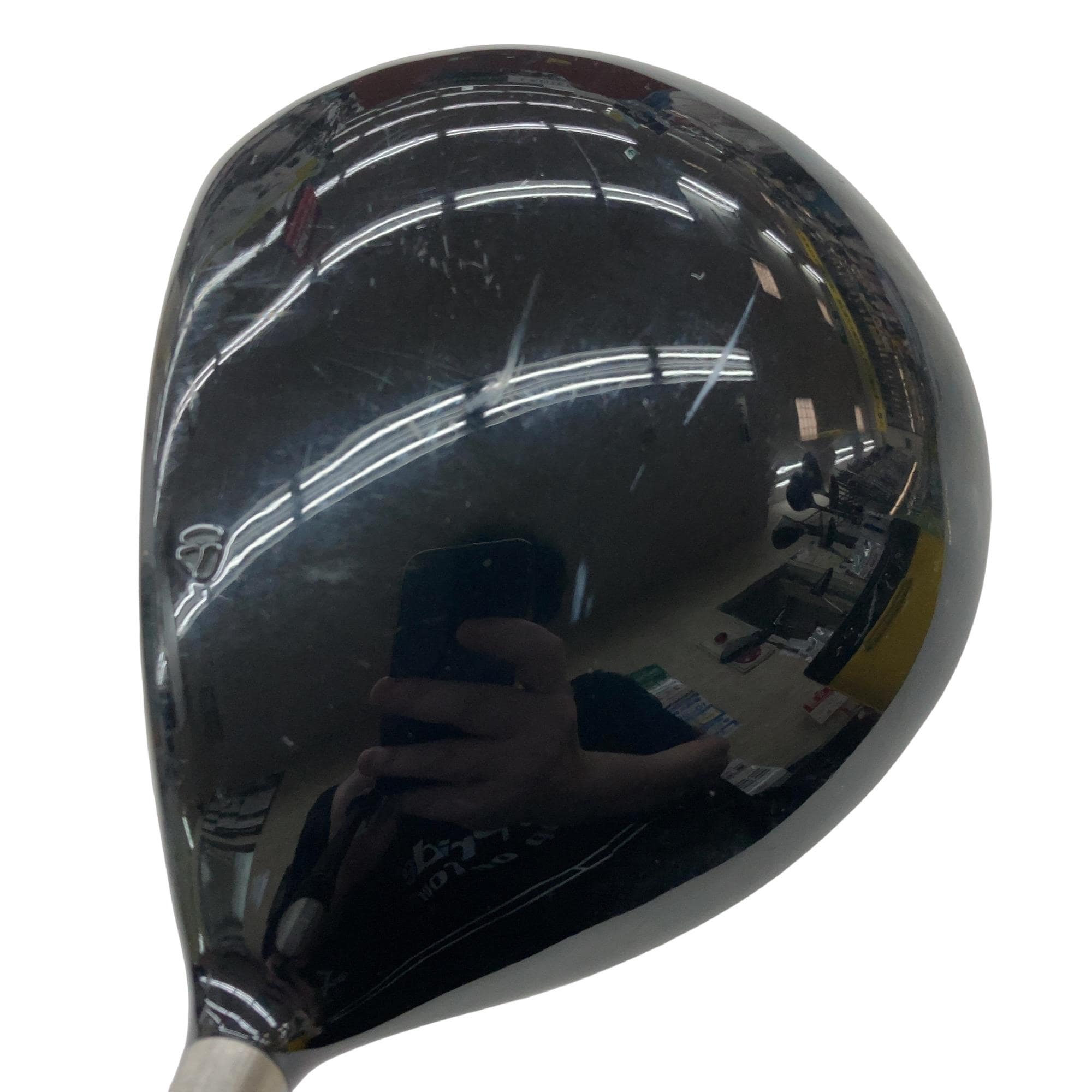 ���V�@�S�U�O�@�P�O�D�T°�@�t�r�`