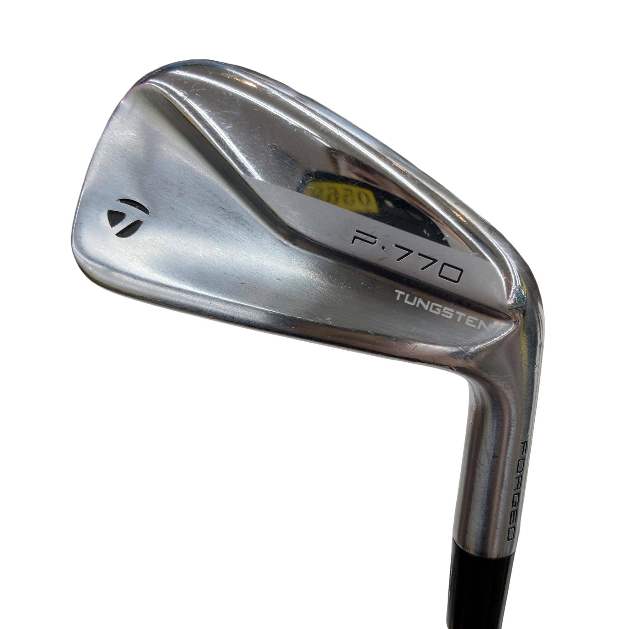 �s�����������@�l�������@�o�E�V�V�O�i�Q�O�Q�O�j�@�U�r�i���{���F�U�{�Z�b�g�j