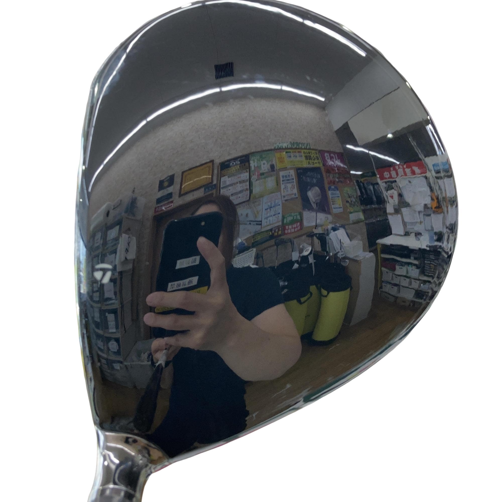�p���P�O�@�@�X°