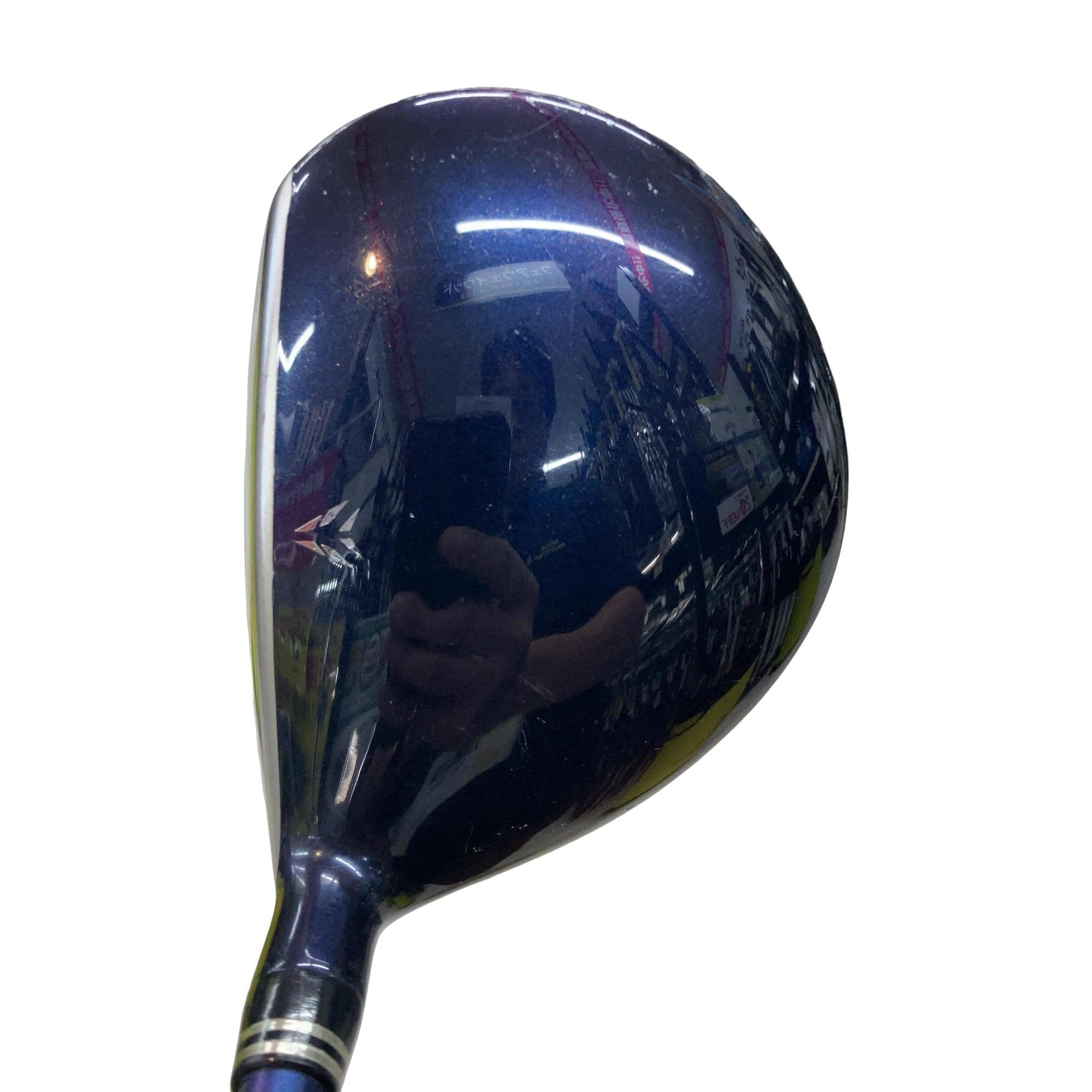 �w�w�h�n�i�Q�O�P�U�j�@�T�v