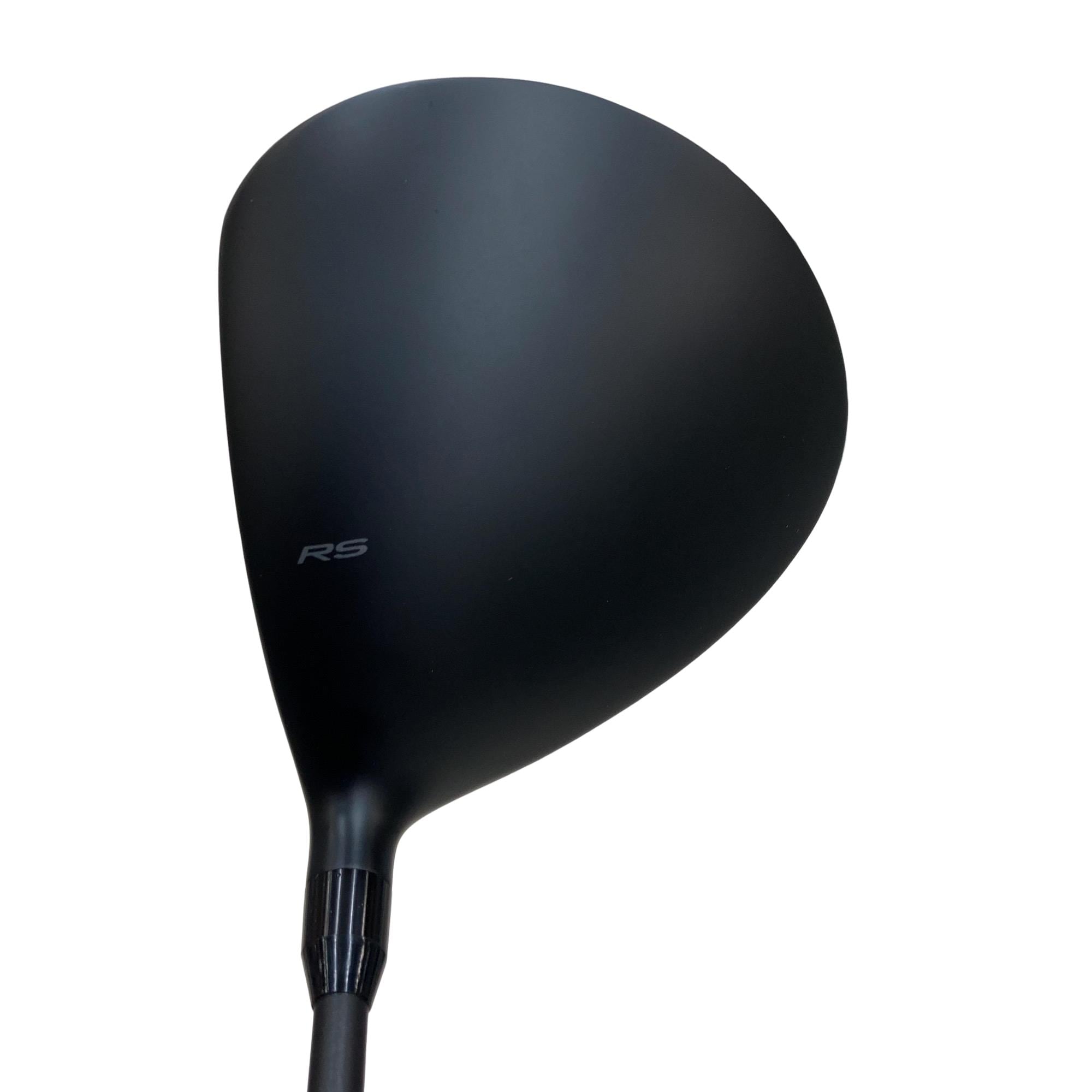 �q�r�@�w�i�Q�O�Q�S�j�@�@�X�D�T°