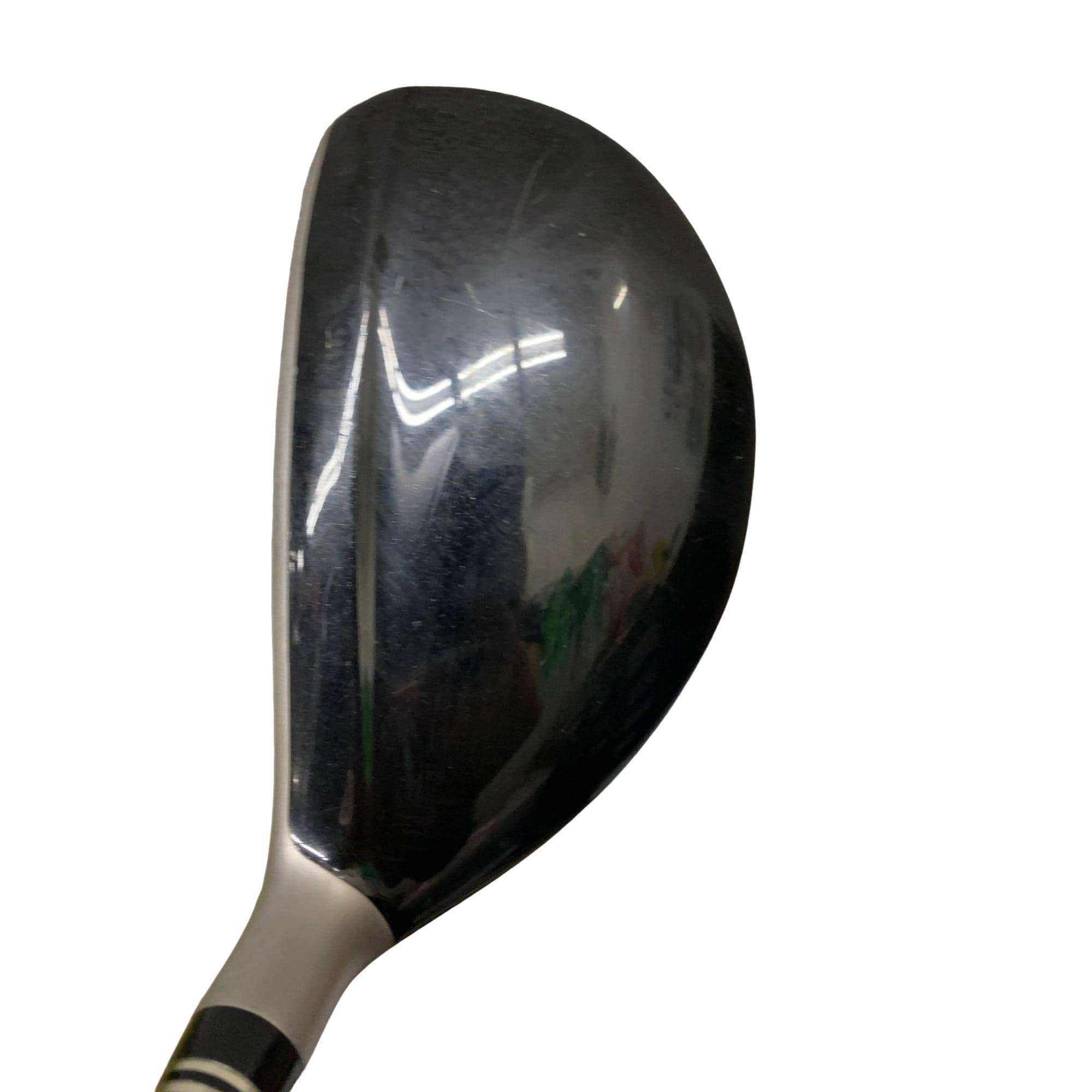 �w�w�h�n�i�Q�O�P�U�j�@�t�S�i�u���b�N�j