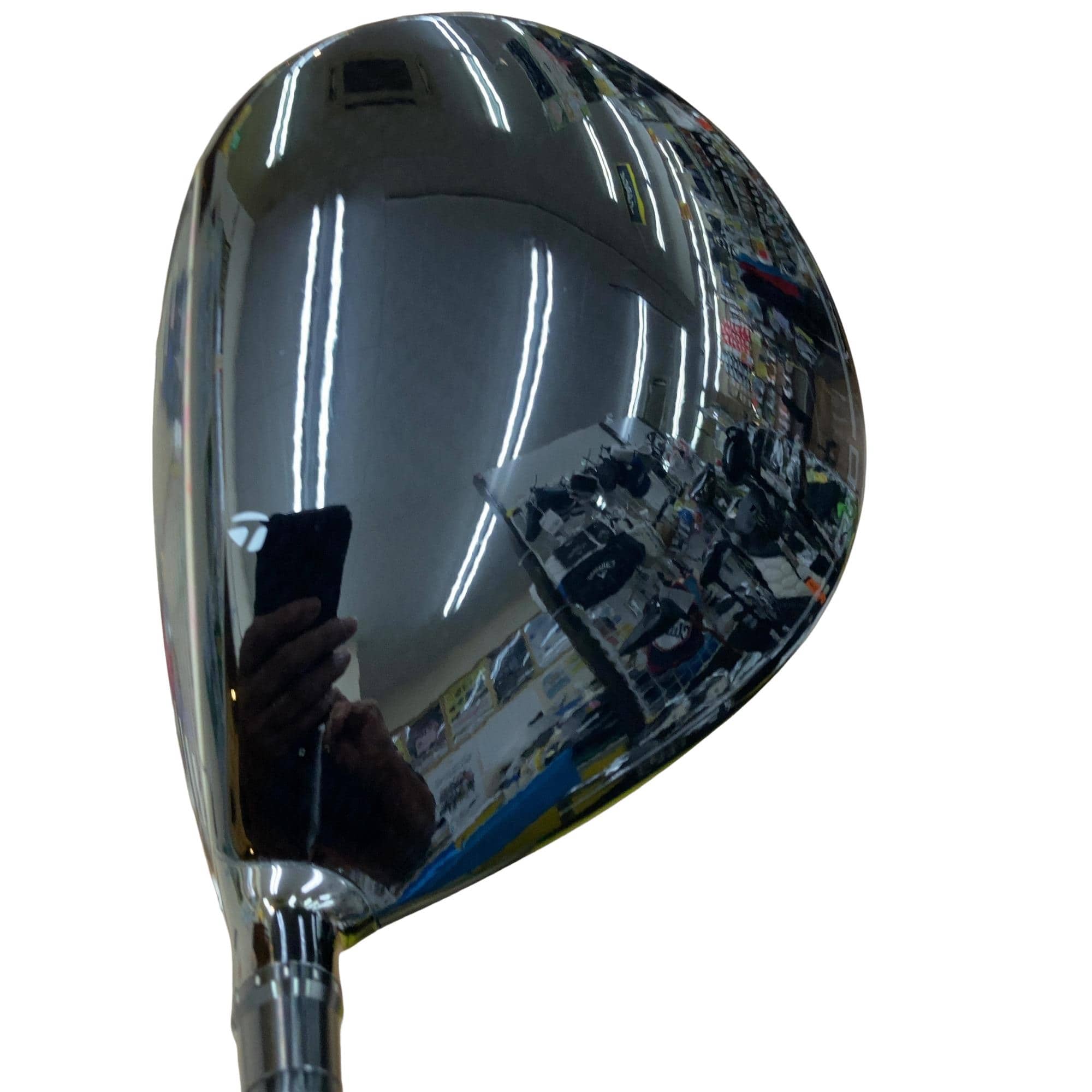 �p���P�O�@�P�O�D�T°