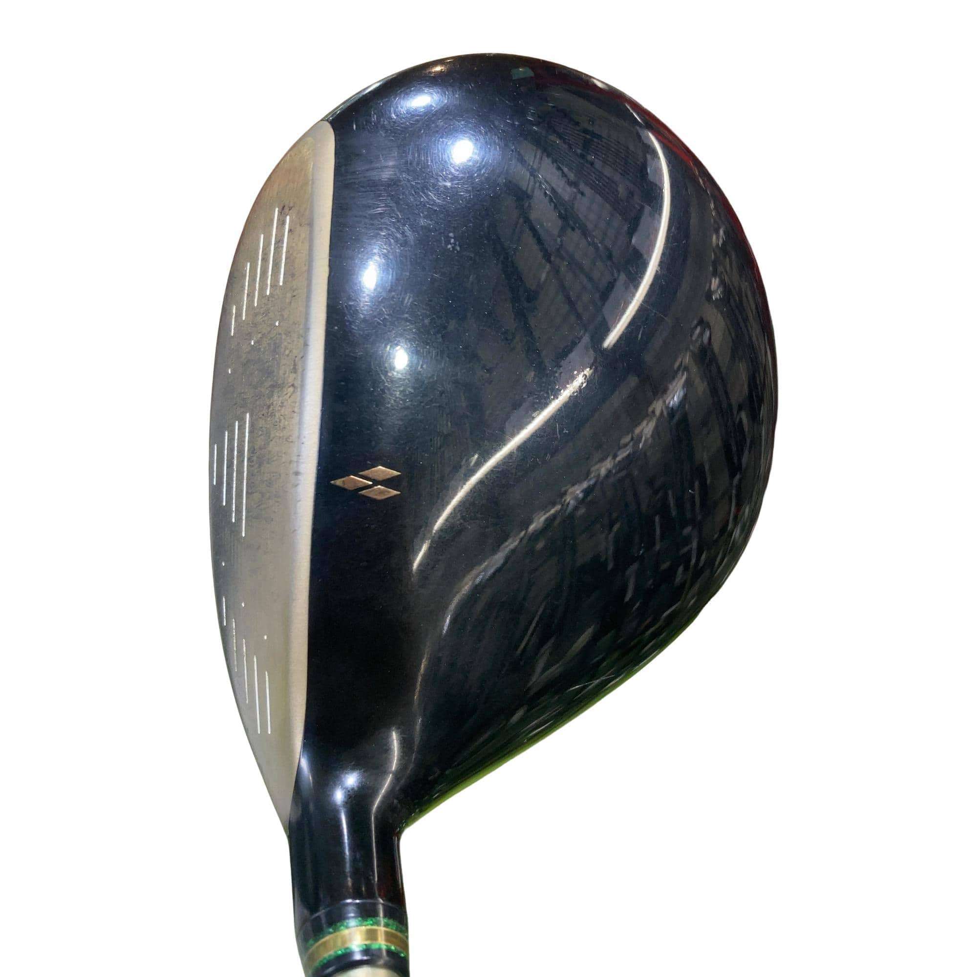 �w�w�h�n�@�o�q�h�l�d�i�Q�O�P�T�j�@�V�v