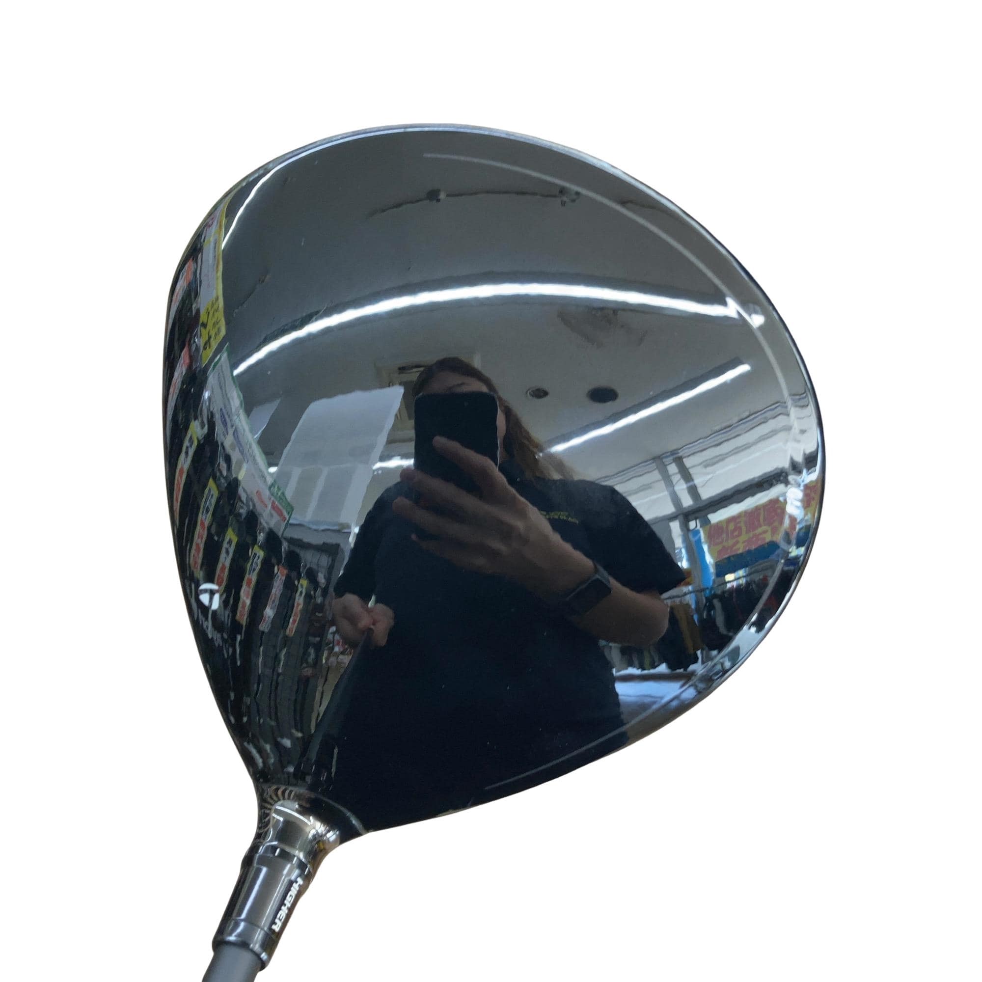 �p���P�O�@�l�`�w�@�P�O�D�T°