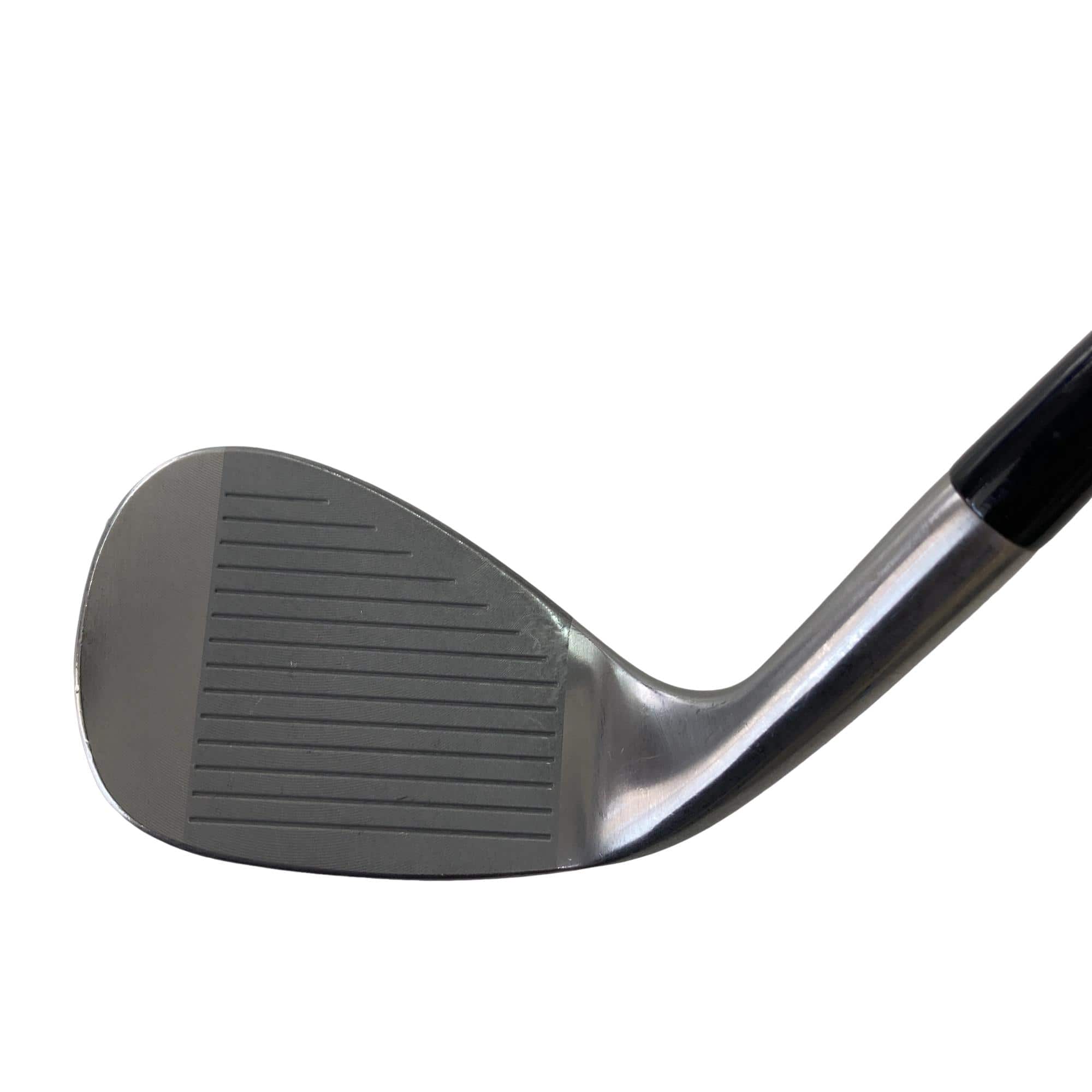 中古 ポートウィック THE・WEDGE BOUNCE MAGIC