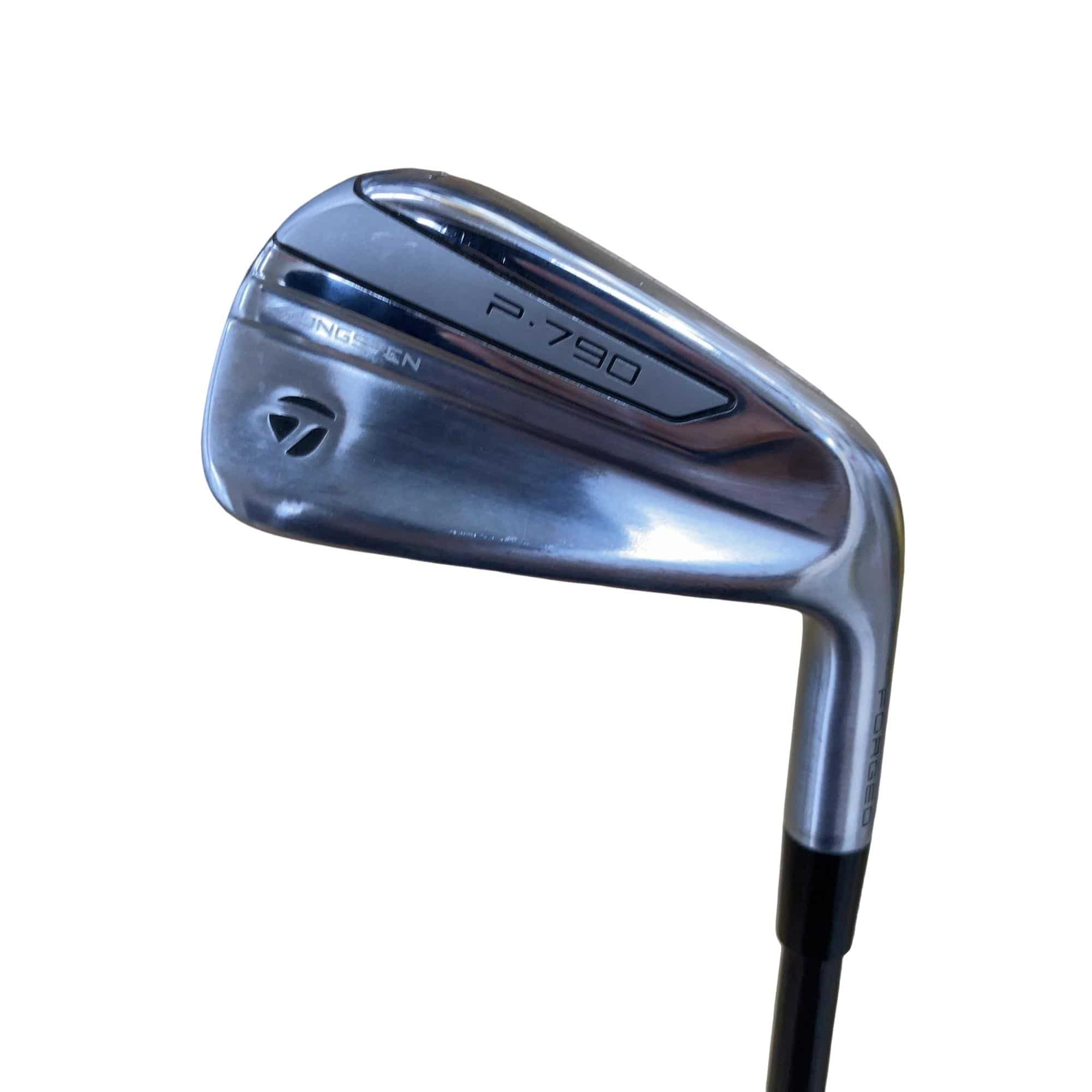 �s�����������@�l�������@�o�E�V�X�O�i�Q�O�P�X�j�@�U�r�i���{���F�U�{�Z�b�g�j