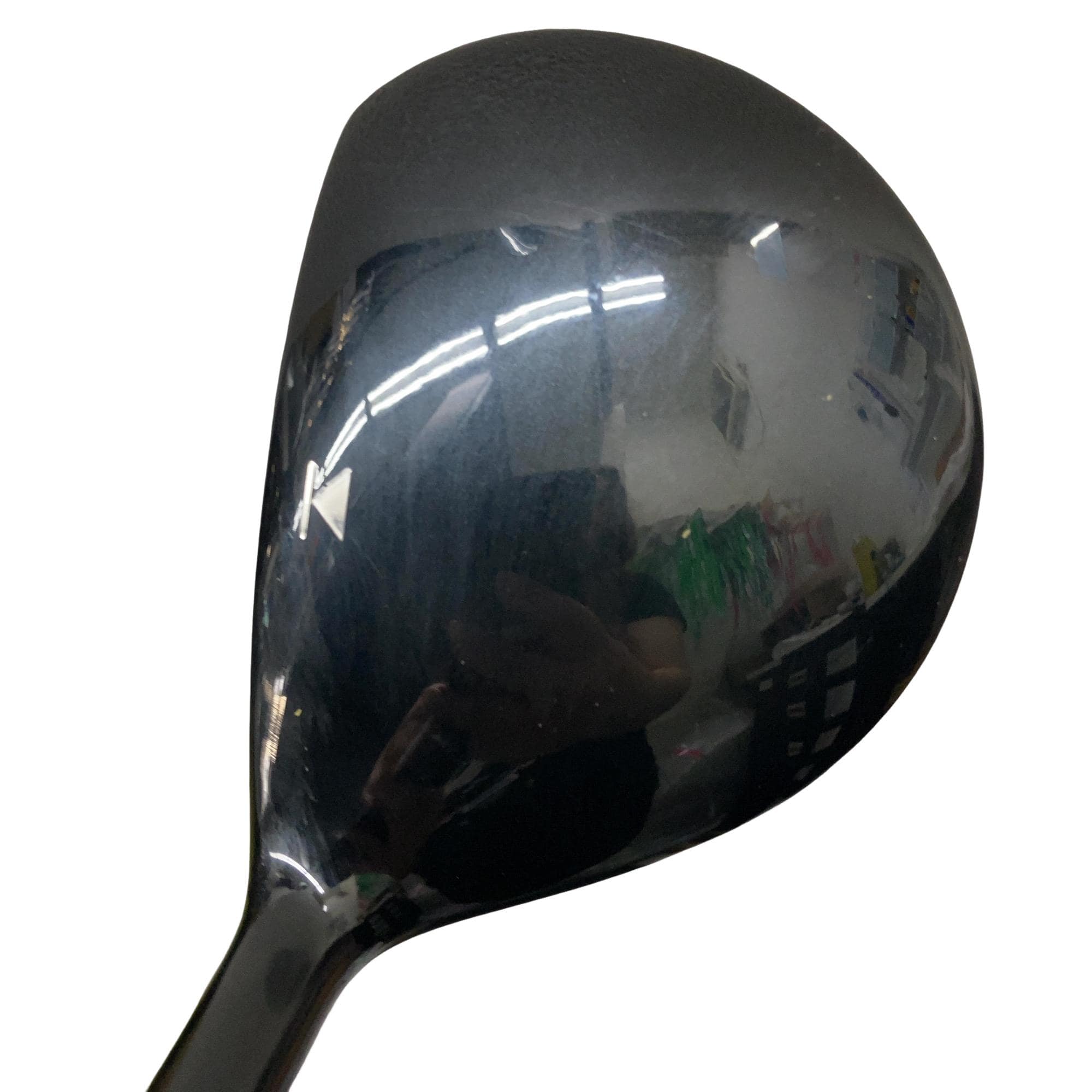 �s���������������@�u�f�R�i�Q�O�P�Q�j�@�T�v