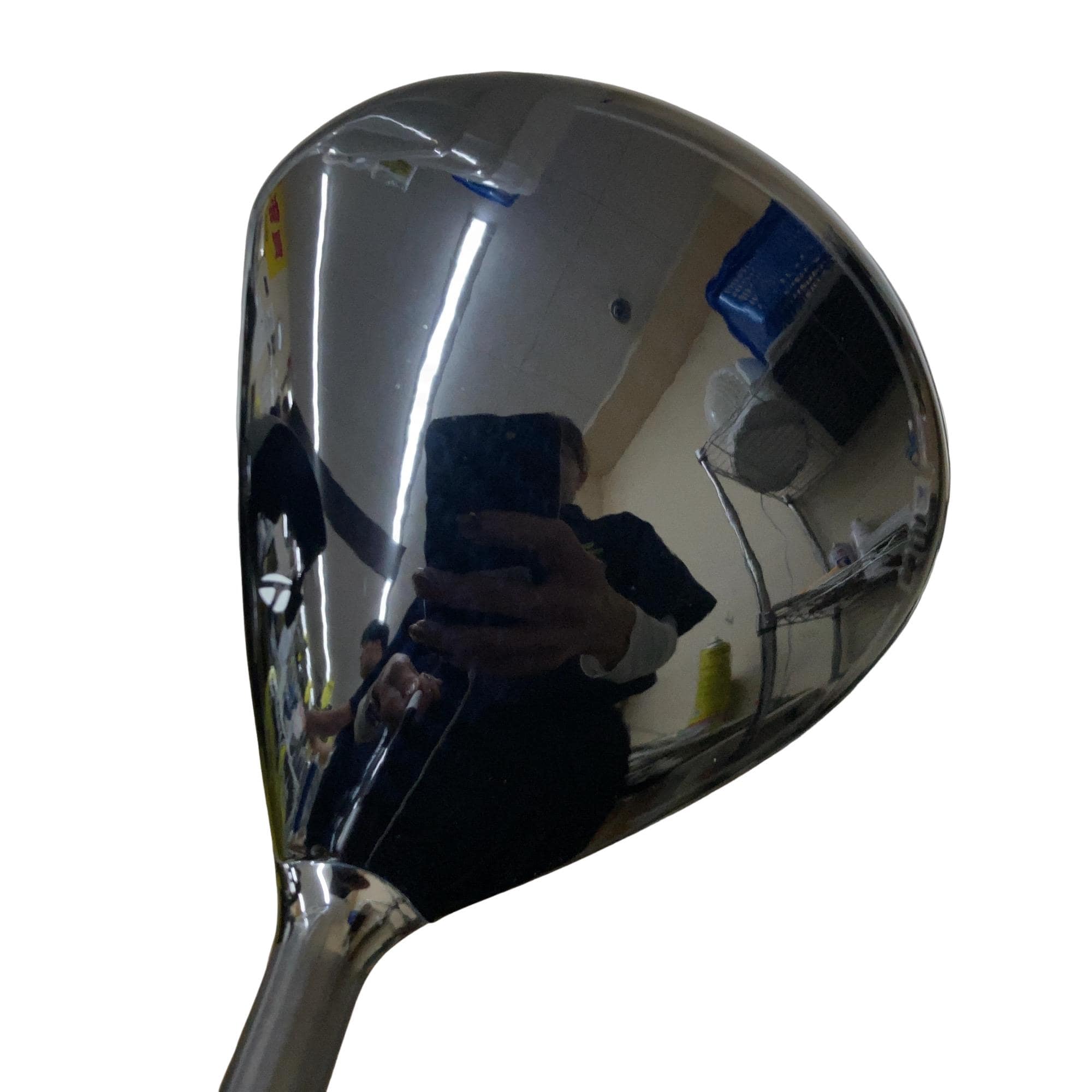 �p���P�O�@�R�v