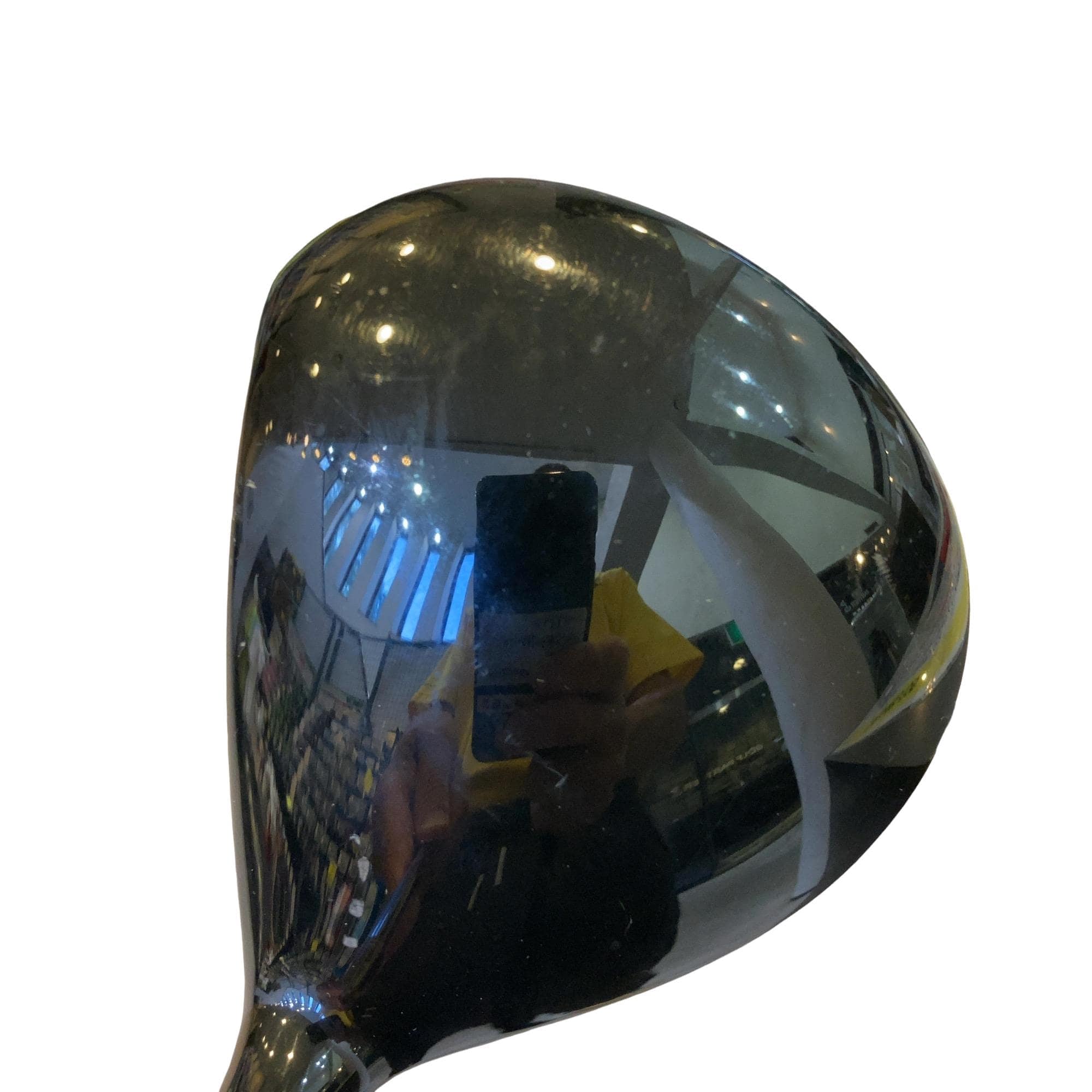 �l�����������@�o�����i�Q�O�P�X�j�@�T�v