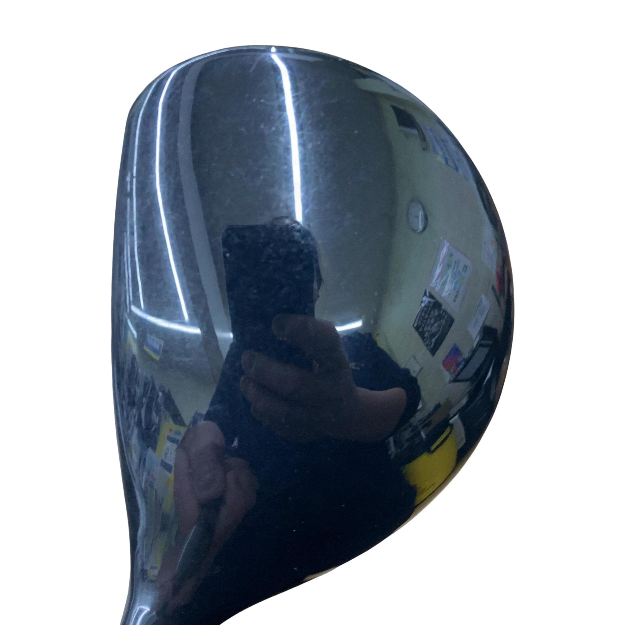 �`�o�d�w�@�t�v�i�Q�O�Q�S�j�@�Q�P°