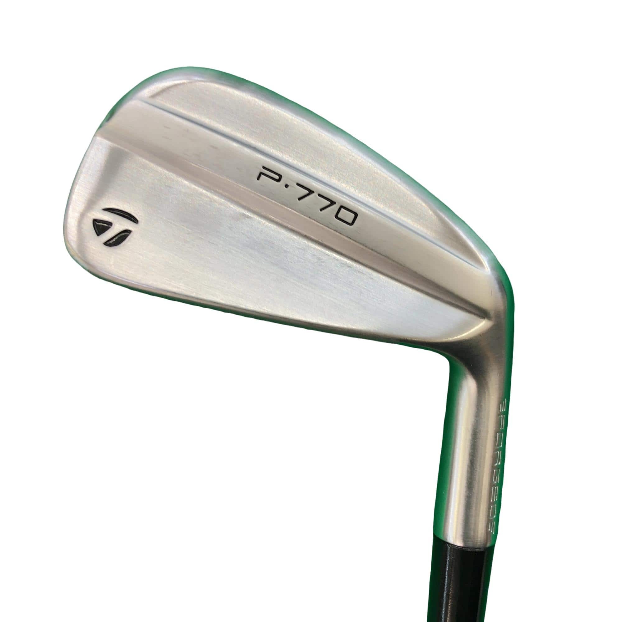 �s�����������@�l�������@�o�E�V�V�O�i�Q�O�Q�S�j�@�T�r�i���{���F�T�{�Z�b�g�j