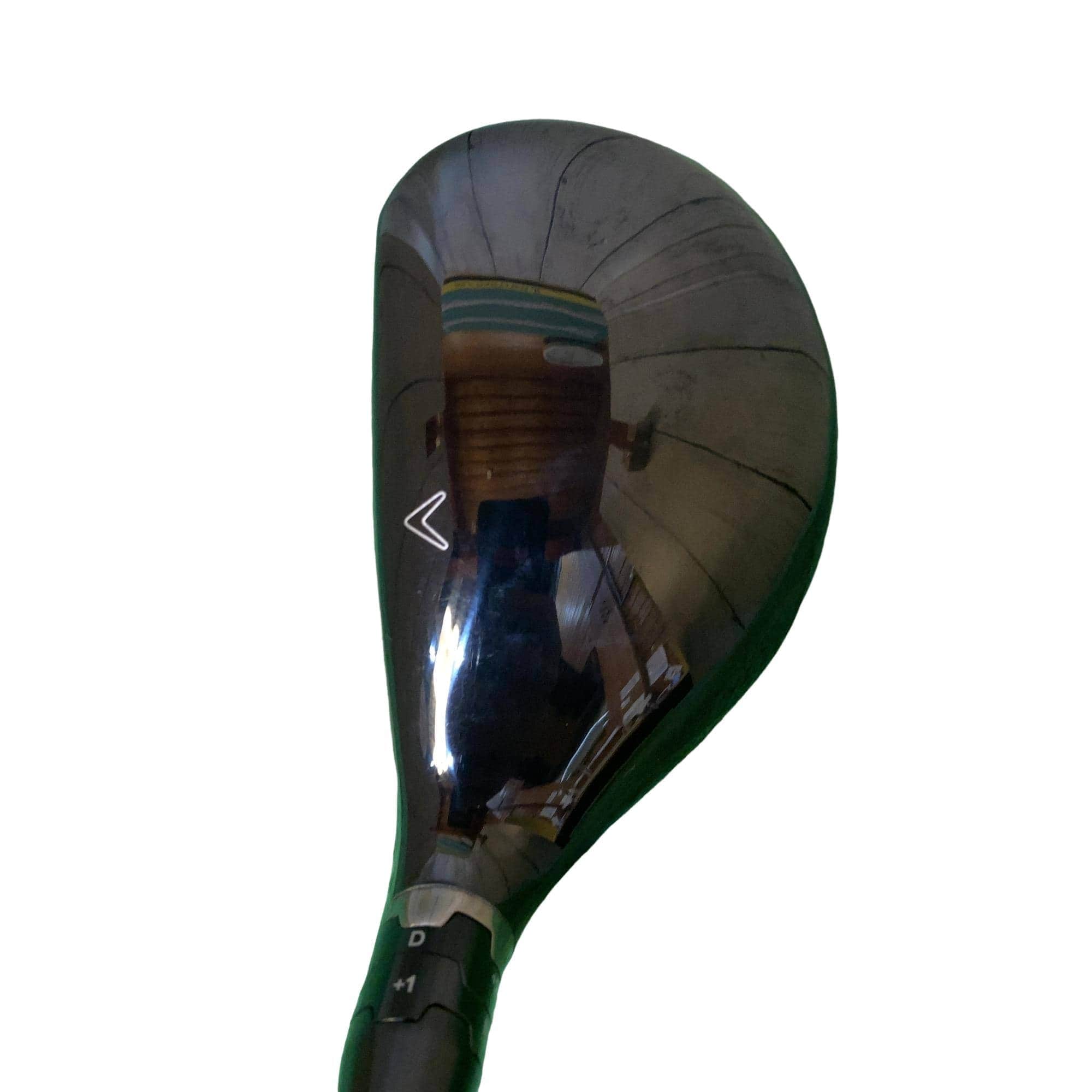 �o�`�q�`�c�x�l�@�P�W°