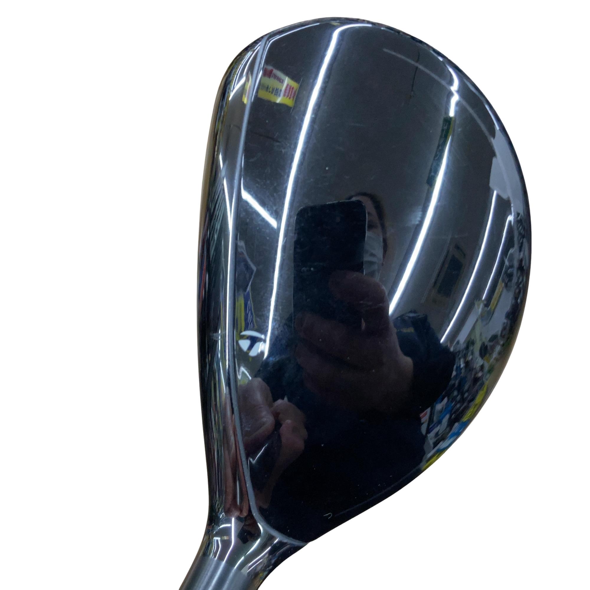 �p���P�O�@�t�S