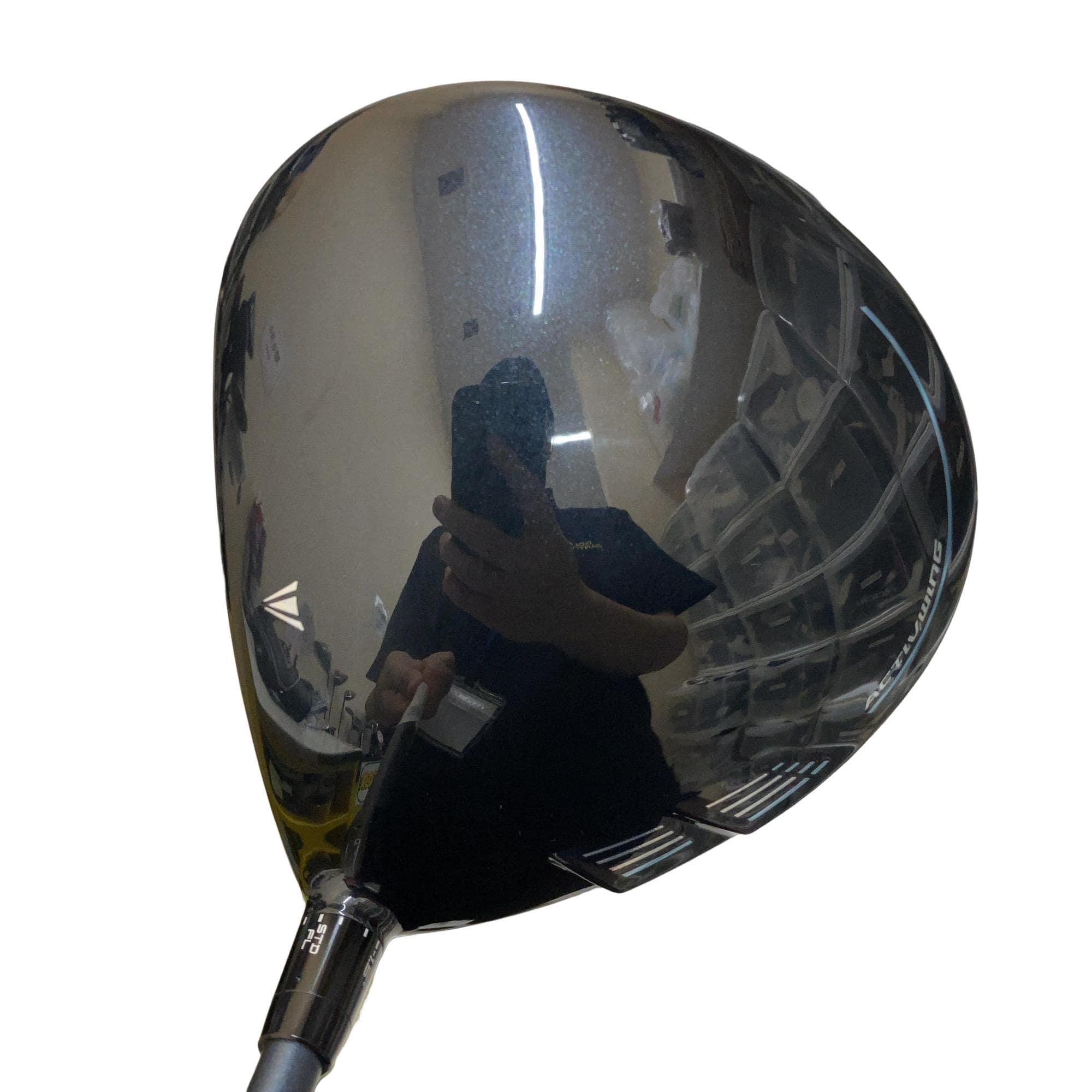�w�w�h�n�i�Q�O�Q�U�j�@�P�O�D�T°
