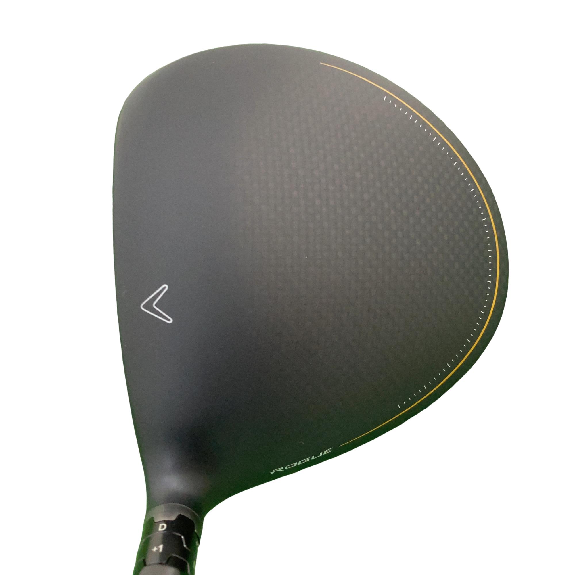 �q�n�f�t�d�@�r�s�@�l�`�w�@�@�X°