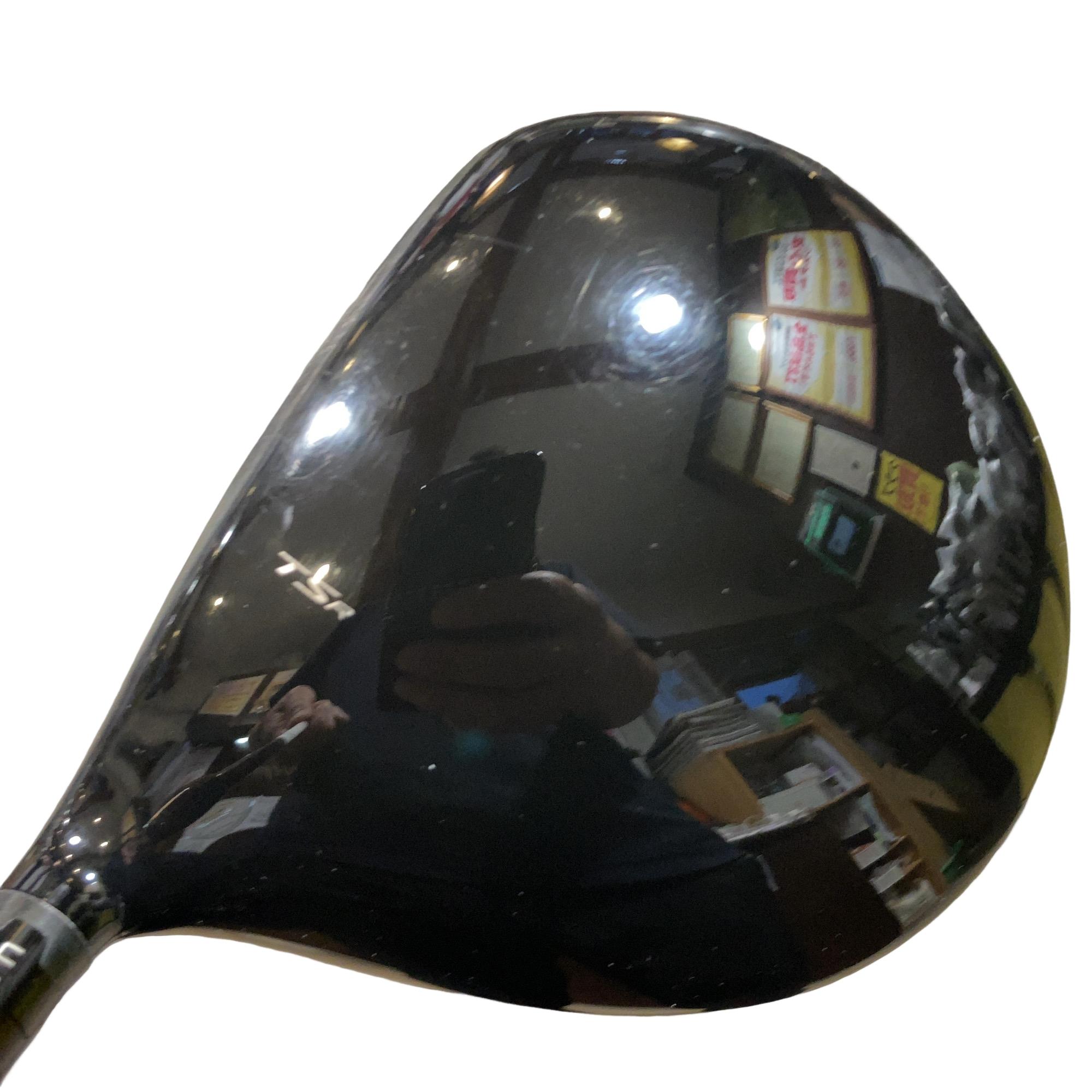 �s�r�q�P�@�P�O°