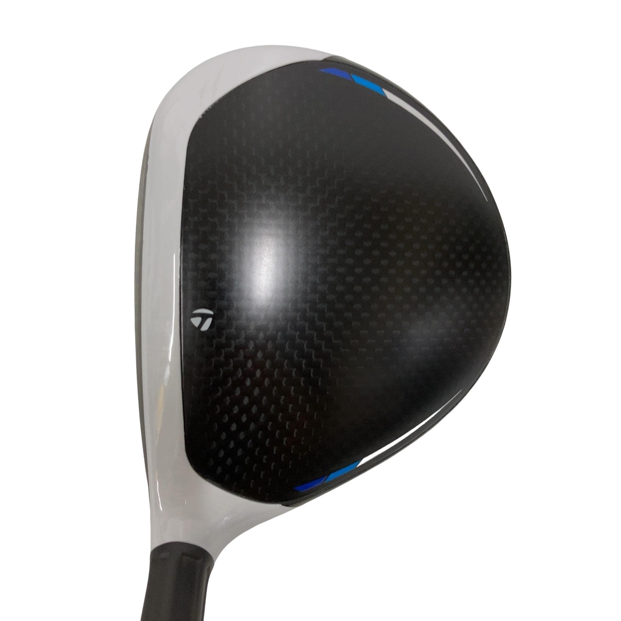 �r�h�l�Q�@�l�`�w�@�R�v�@�t�r�`