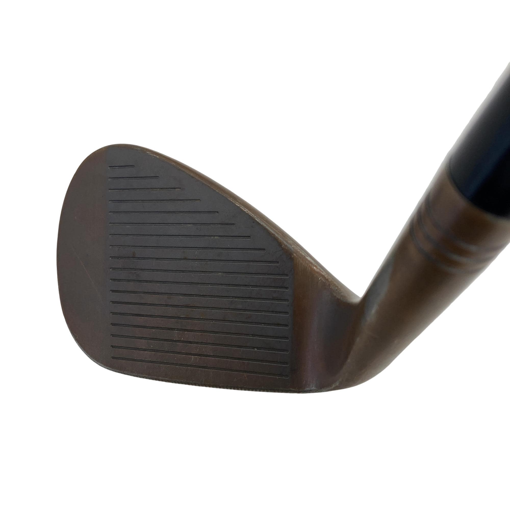 �s�����������@�l�������@�l�h�k�k�d�c�@�f�q�h�m�c�@�g�h�|�s�n�d�@�T�O°�^�O�X°