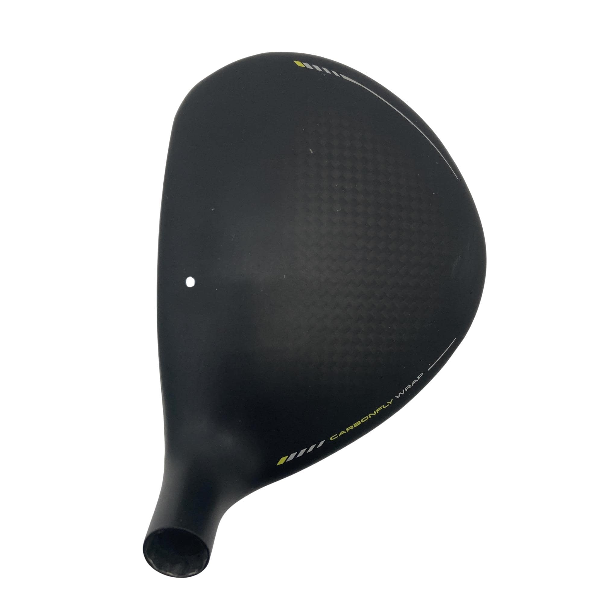 �f�S�R�O�@�l�`�w�@�R�v