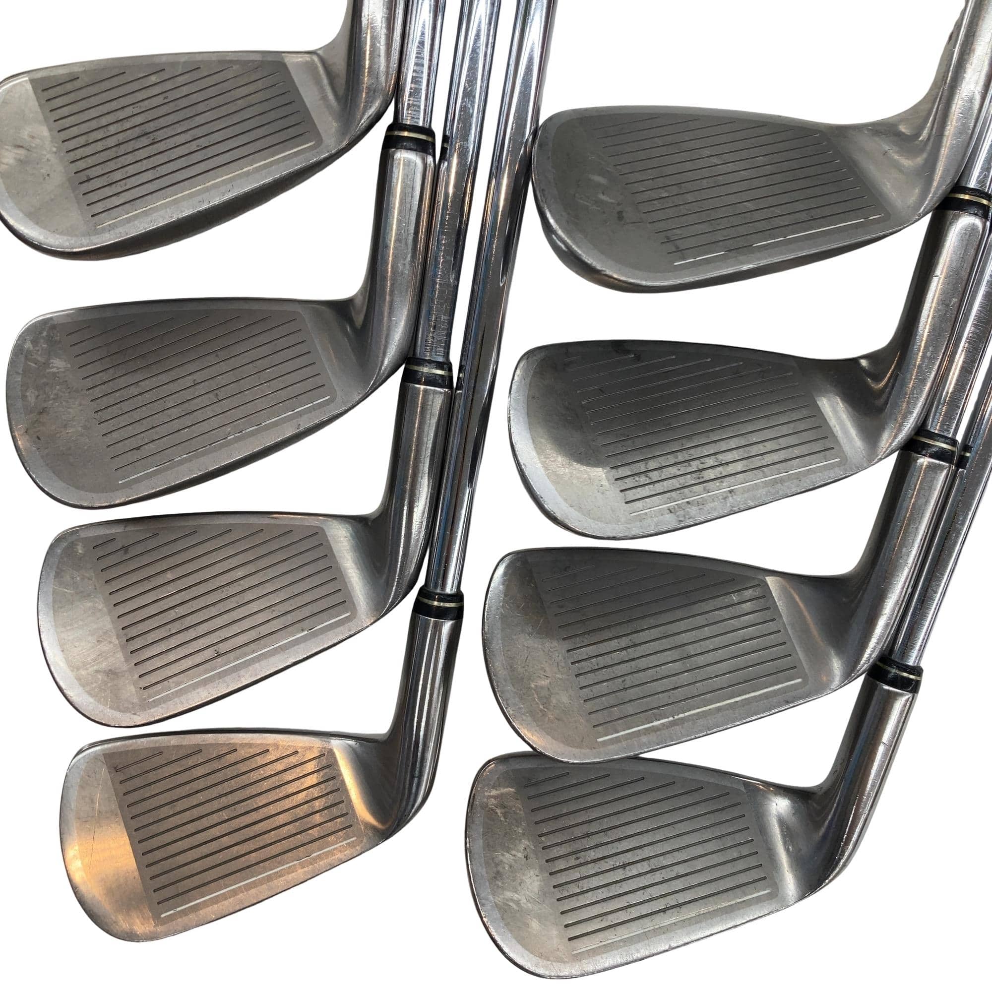 �w�w�h�n�@�s�n�t�q�@�h�q�n�m�i�Q�O�O�S�j�@�W�r�i���{���F�W�{�Z�b�g�j