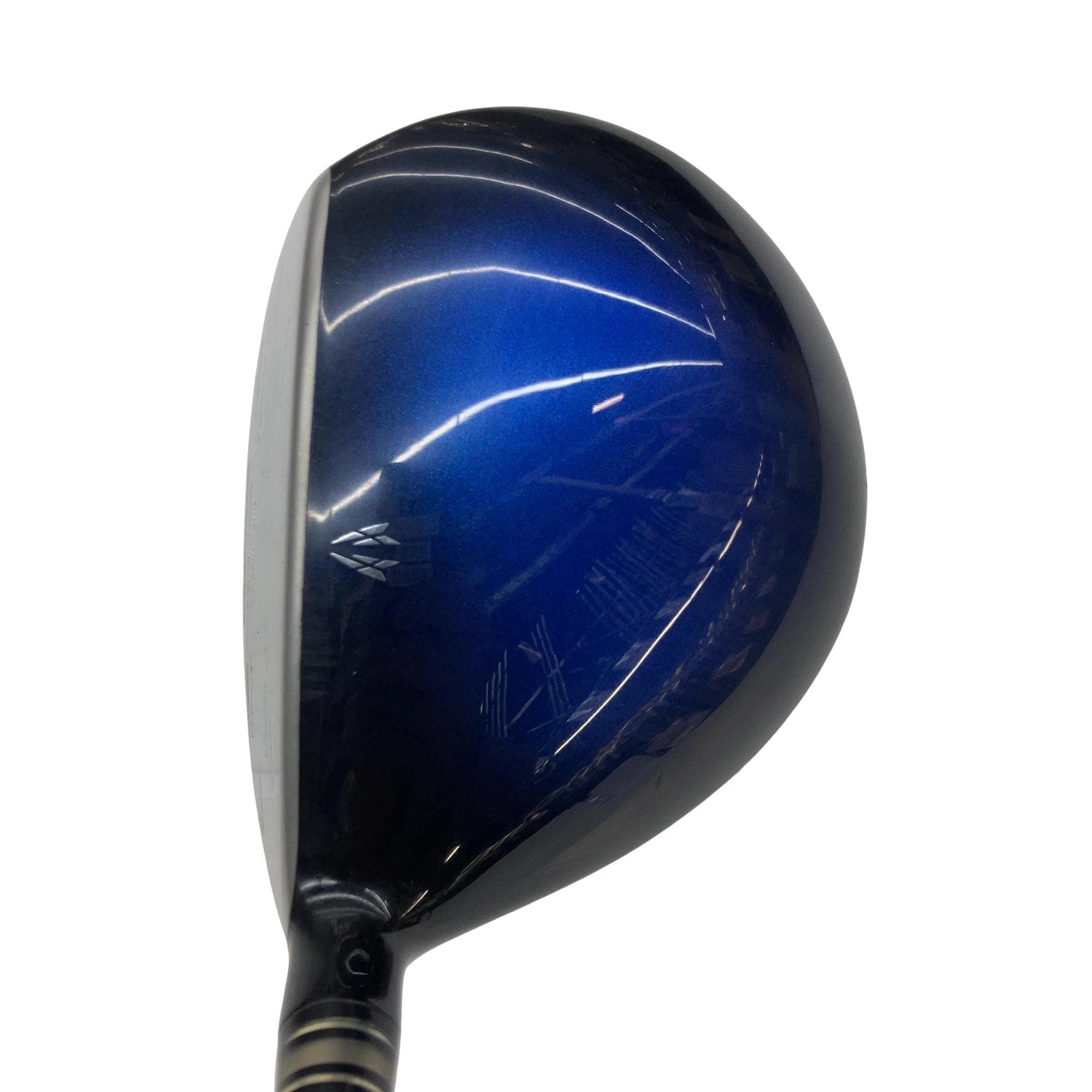 �w�w�h�n�i�Q�O�P�W�j�@�T�v
