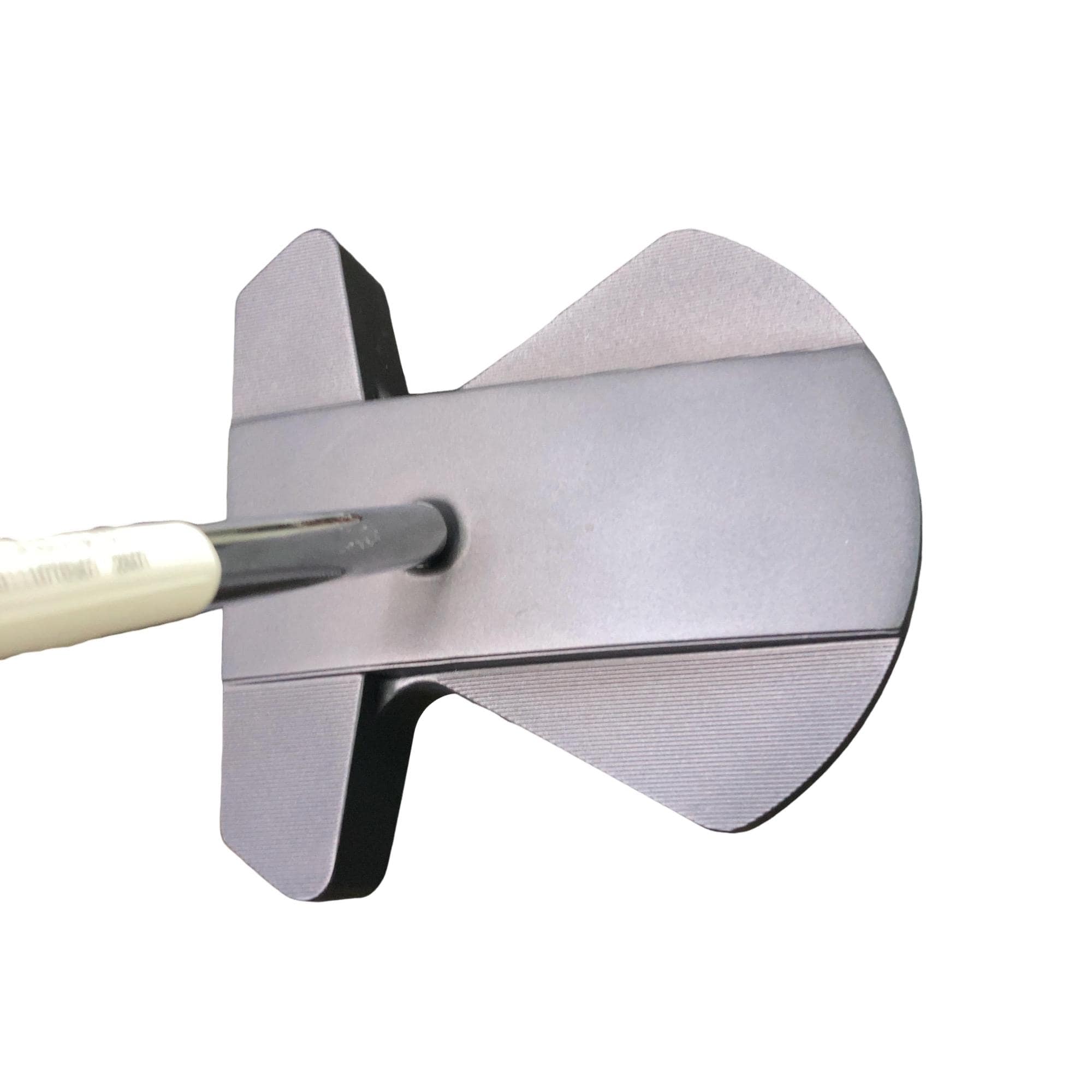 �`���|�n�m�d�@�r�p�t�`�q�d�@�Q�@�r�p�t�`�q�d�@�l�`�w�@�P�@�R�S�C���`