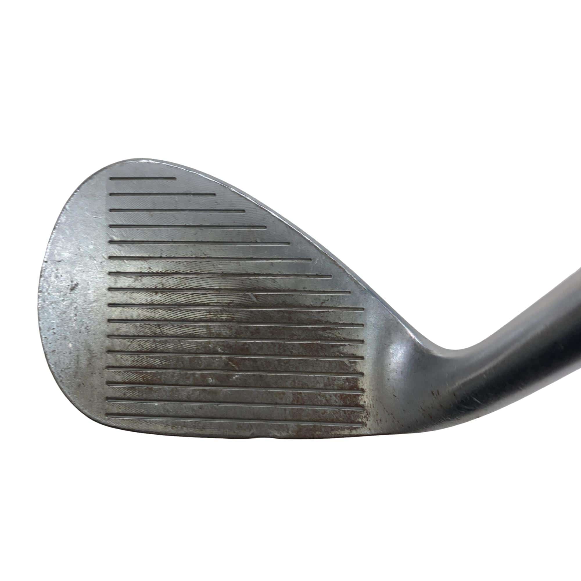 �c�������������@�v���������@�c�v�|�P�P�W�@�V���o�[�@�T�U°