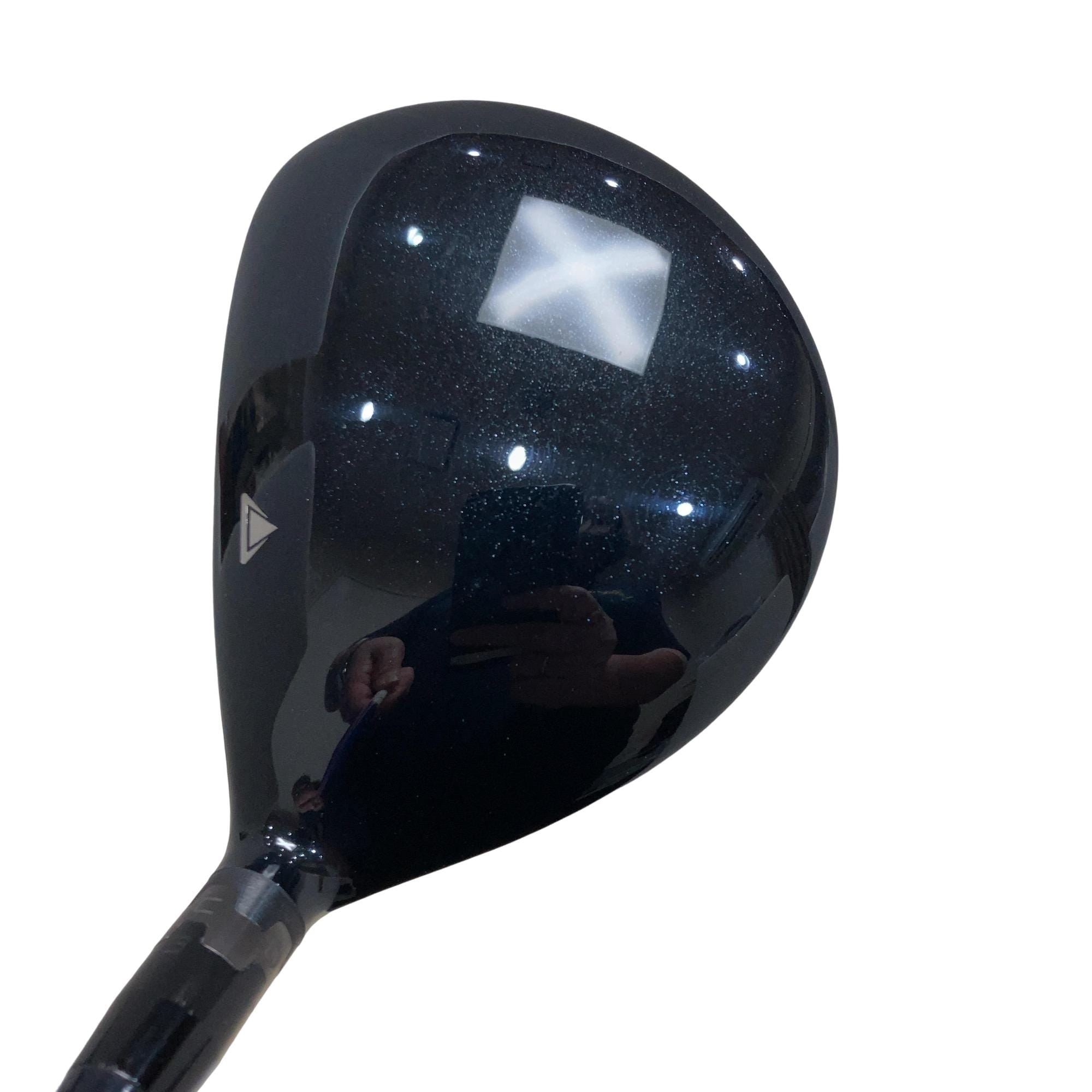 �X�P�T�@�e�@�R�v�i�P�T°�j